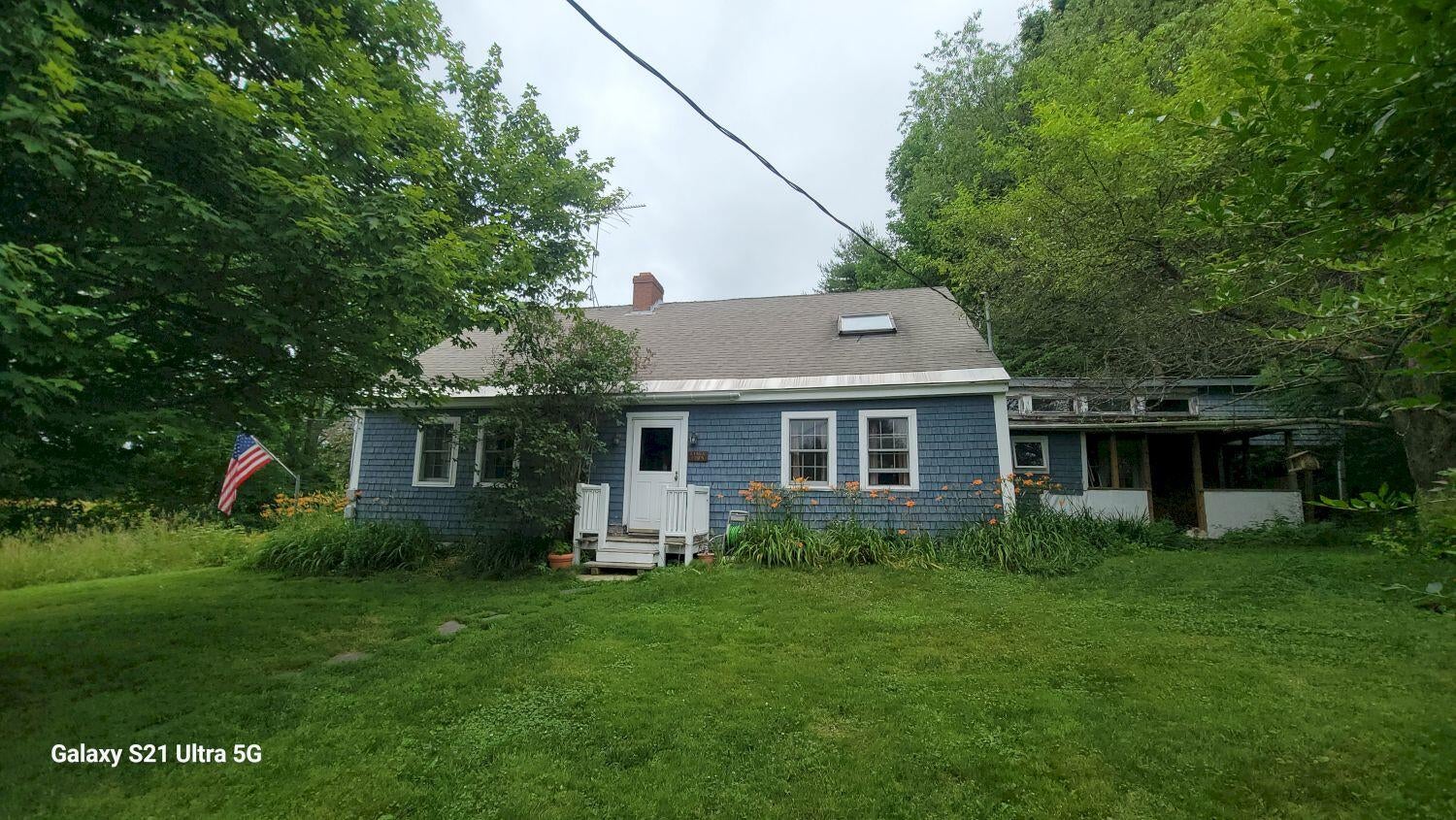 263 W Ridge Road — photo