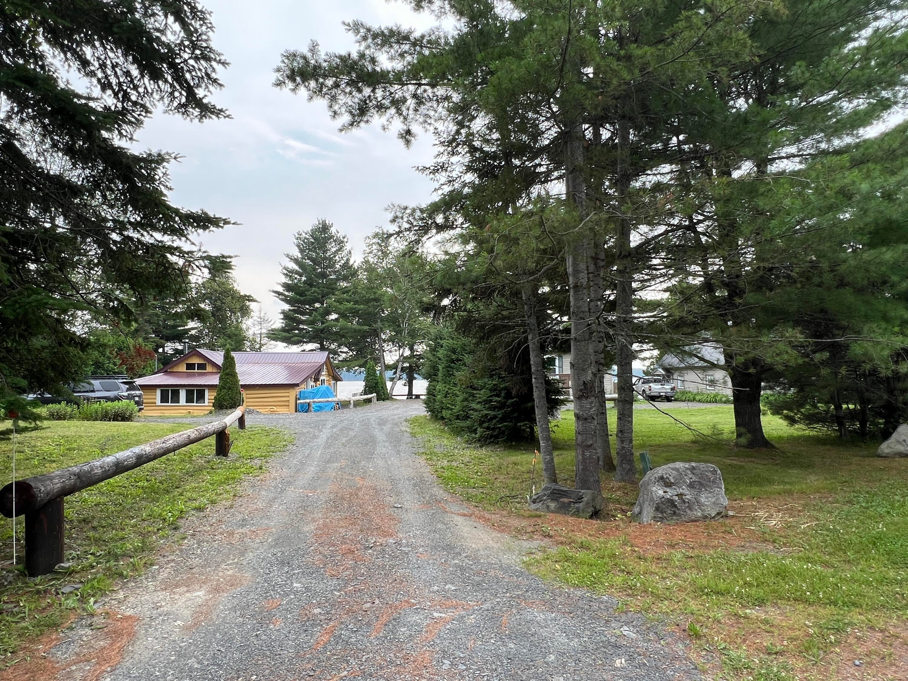 86&88 Austin Road — photo