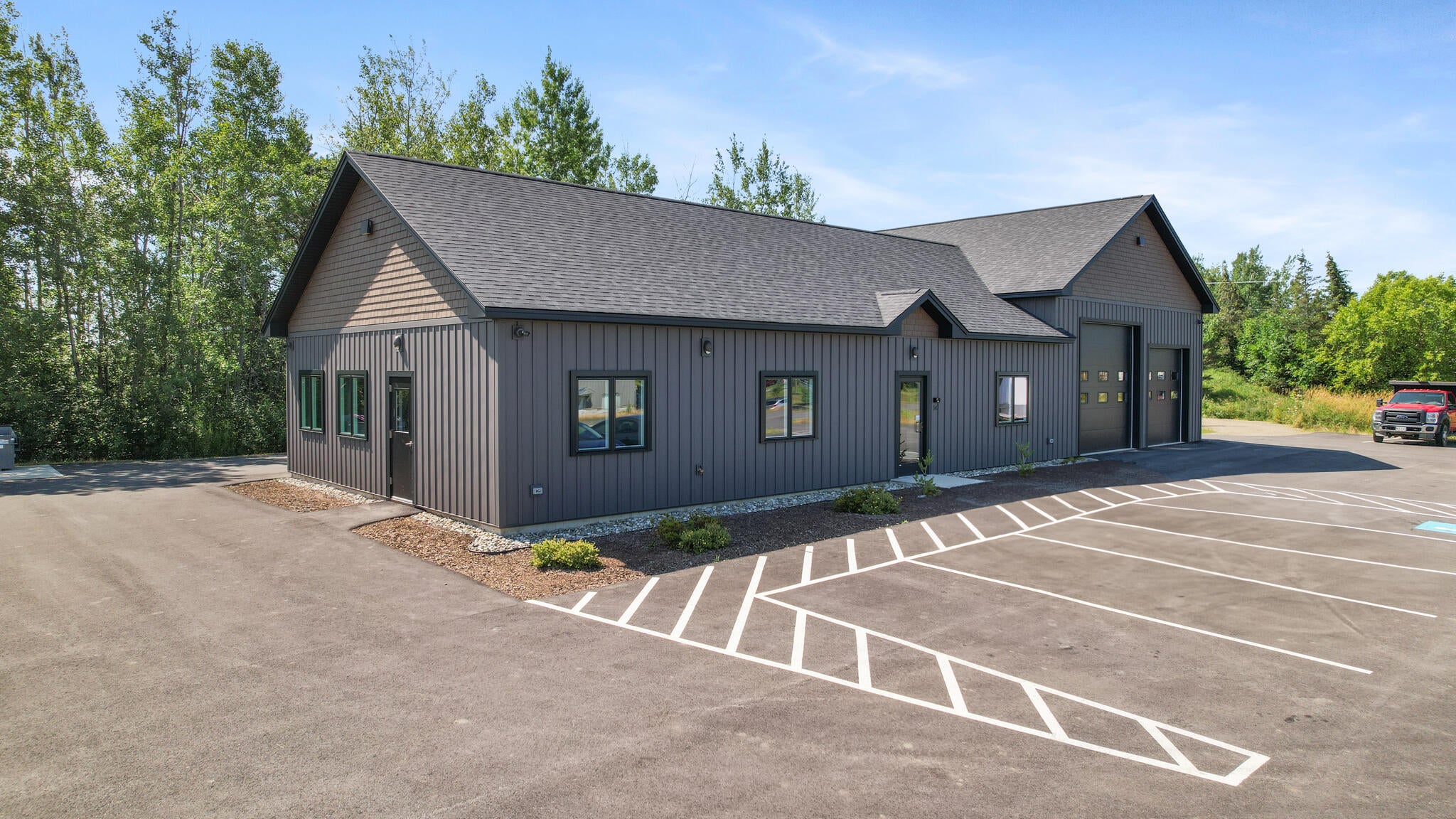14 Carey Drive Lot 2 — photo