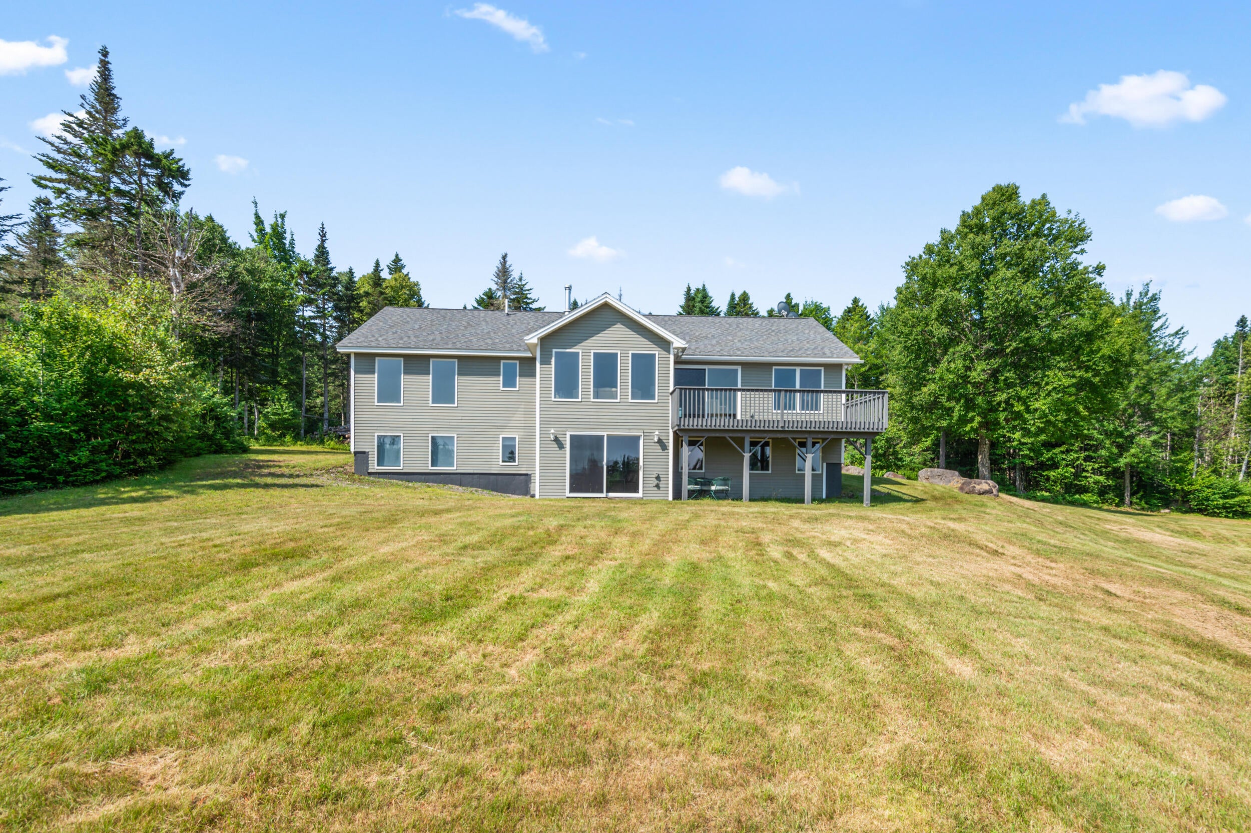 59 Skyland Drive — photo