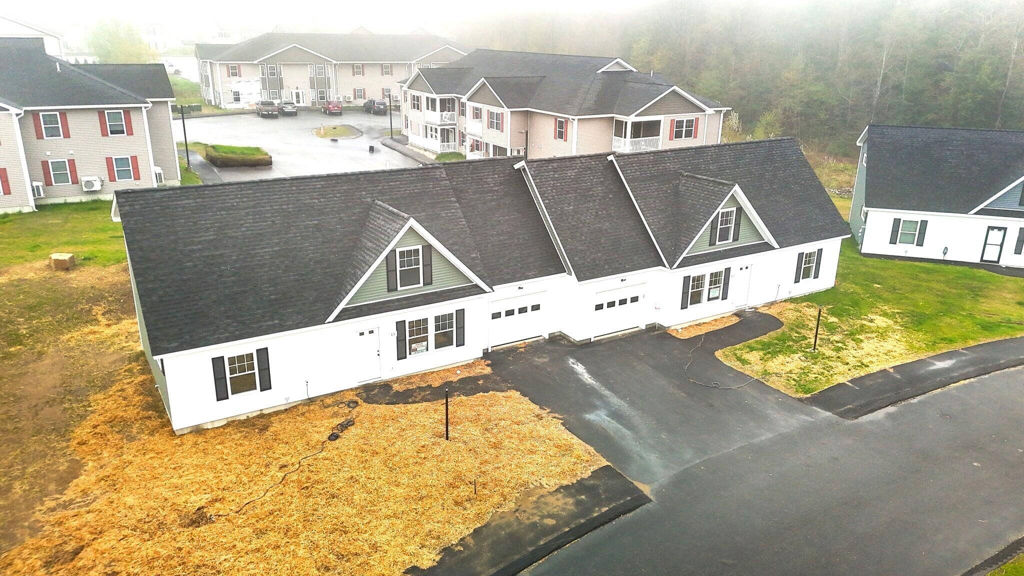 2 Bedrock Drive 2 — photo
