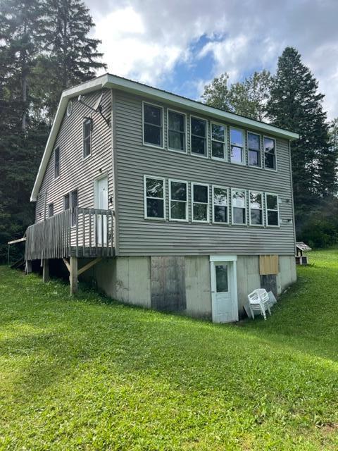 34 Theriault Lane — photo