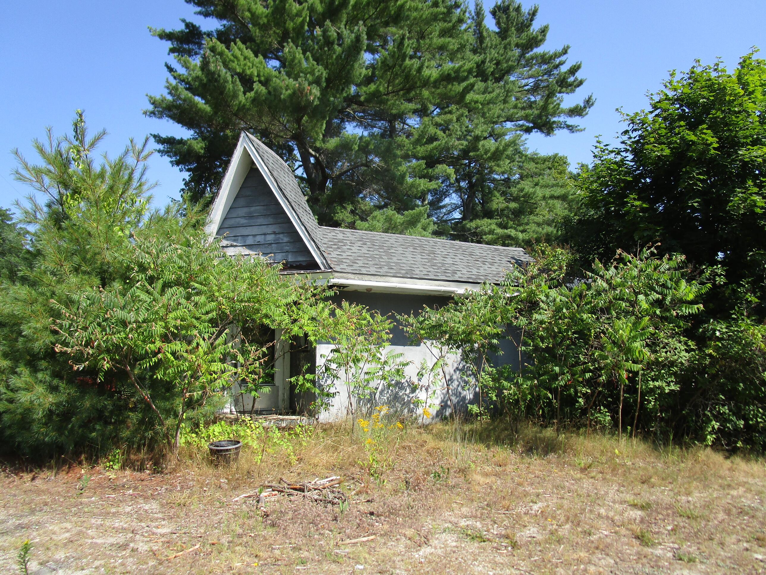 759 Lake Street — photo