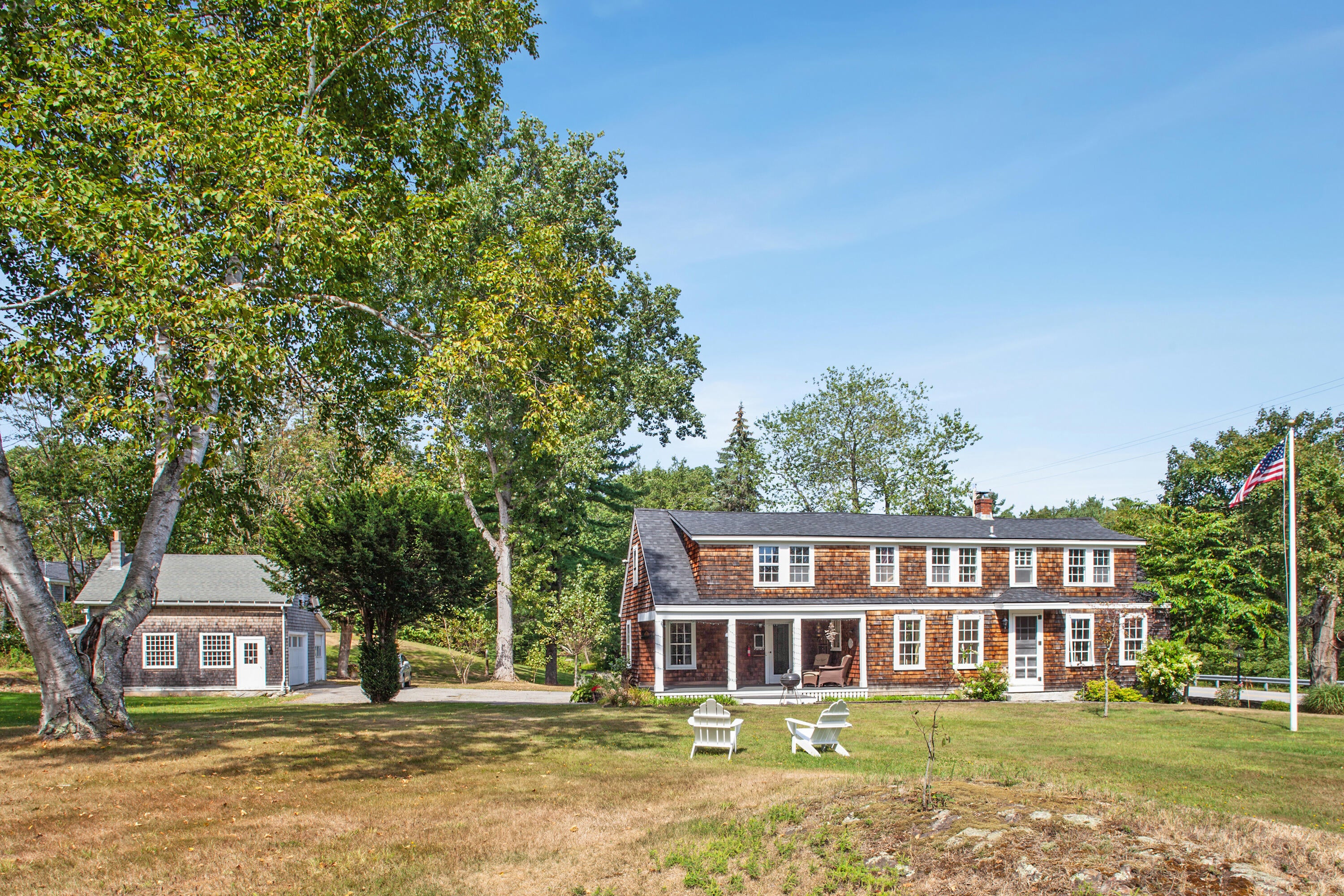 378 Pool Street — photo