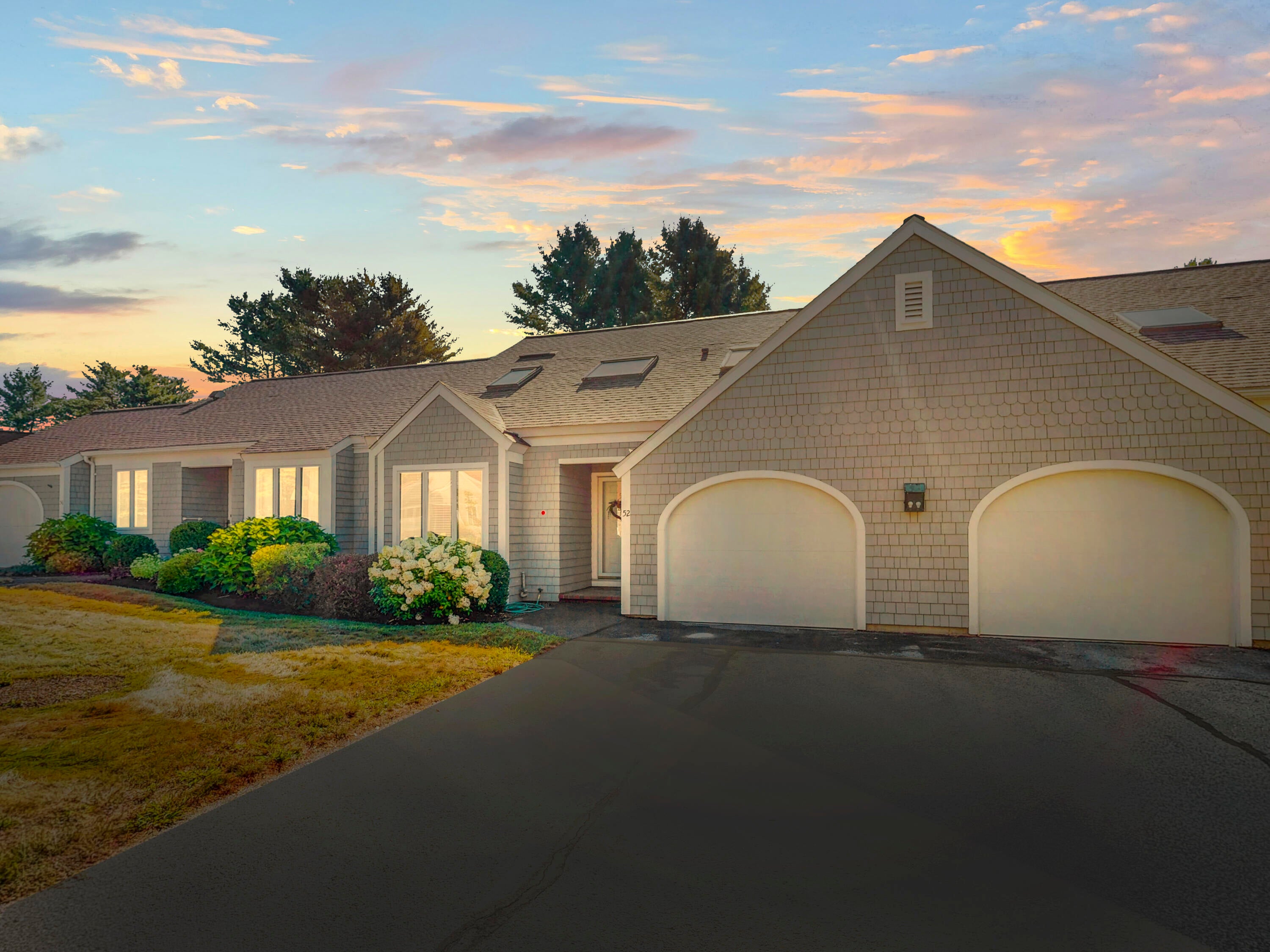 52 Blueberry Cove Road 52 — photo