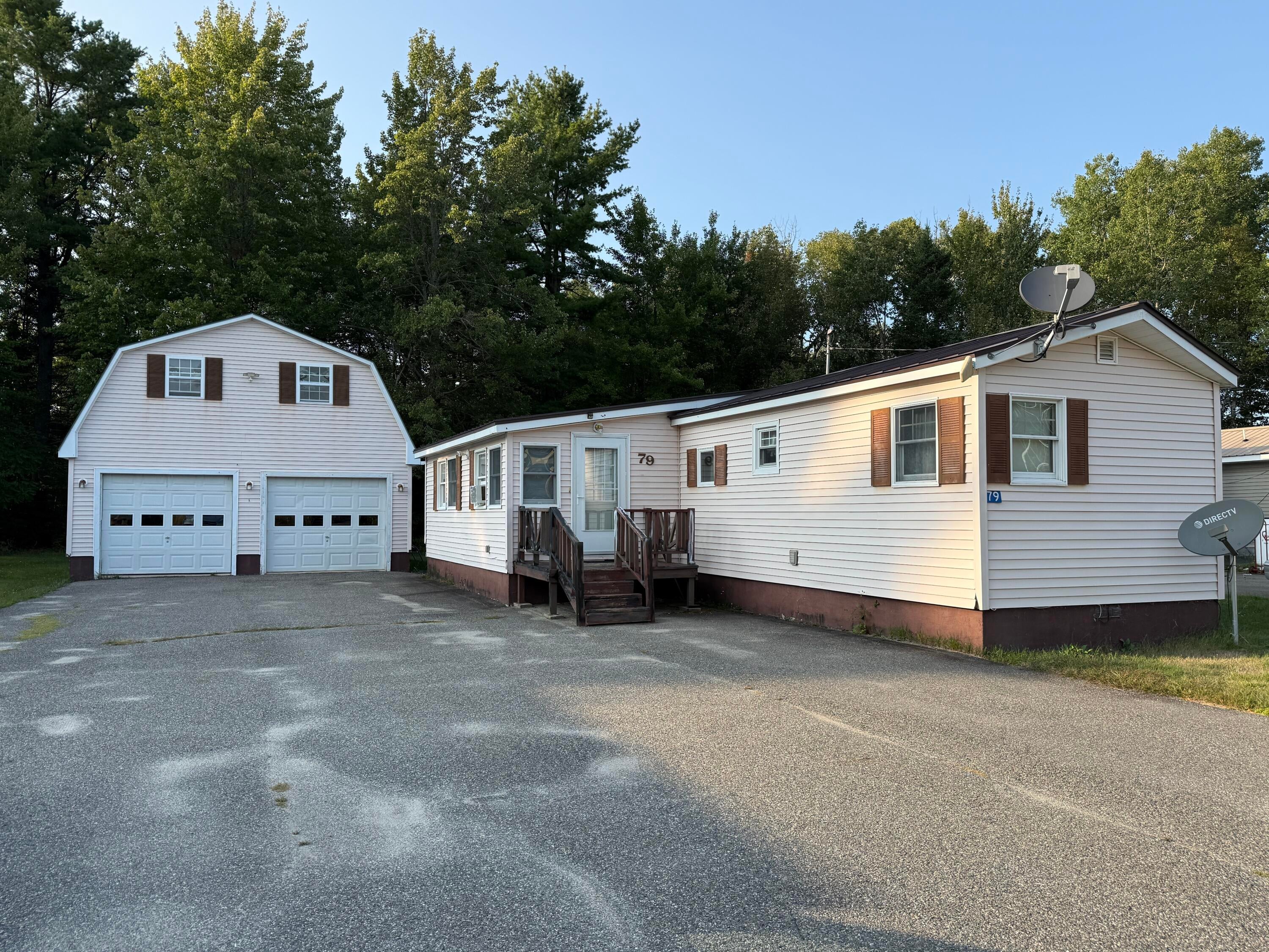 79 Pamola Park — photo