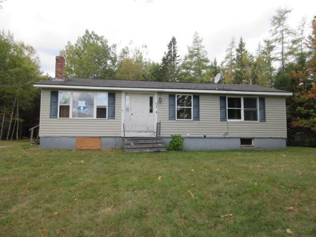 51 Smithfield Drive — photo
