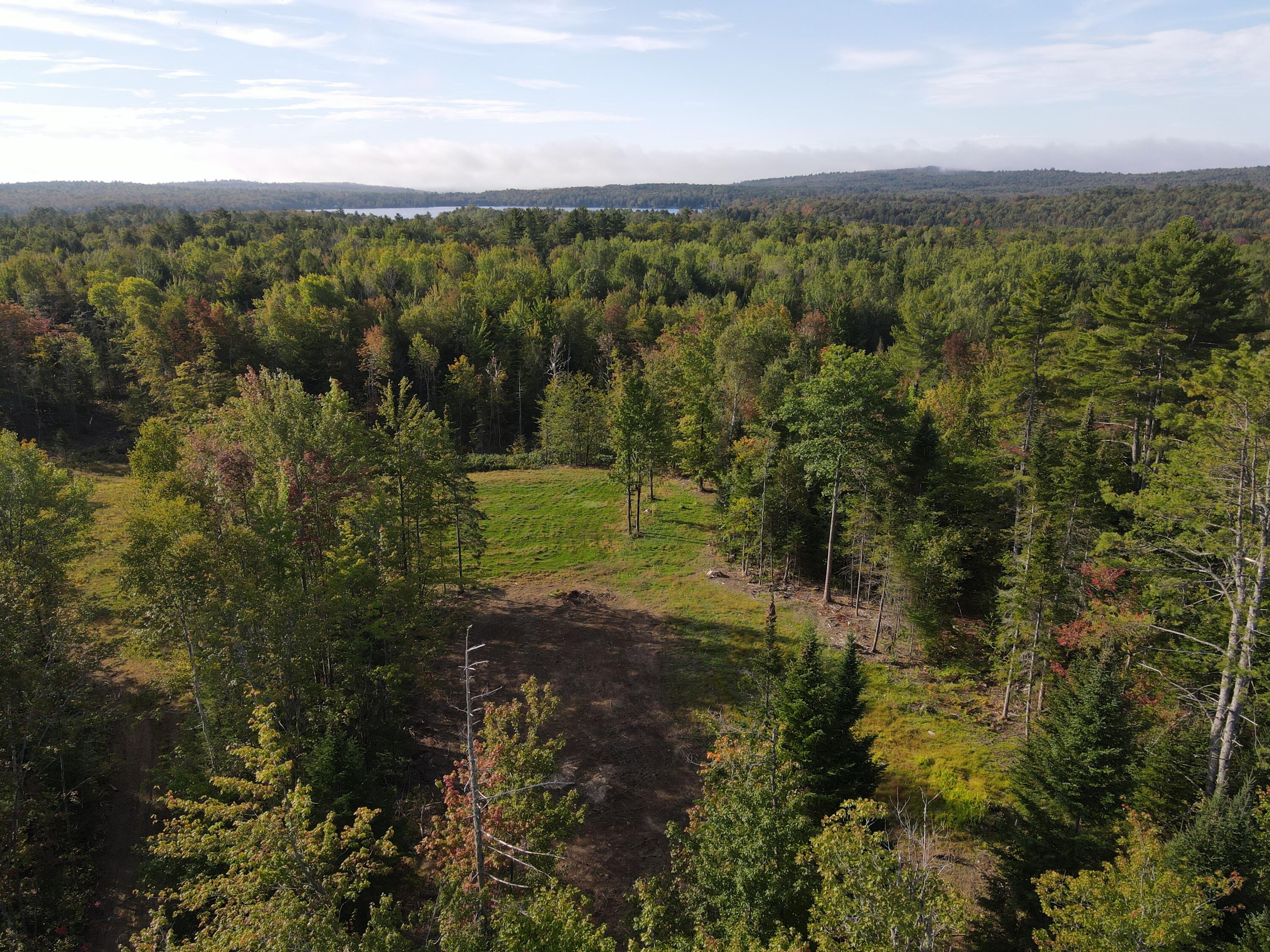Lot 10 West Road — photo