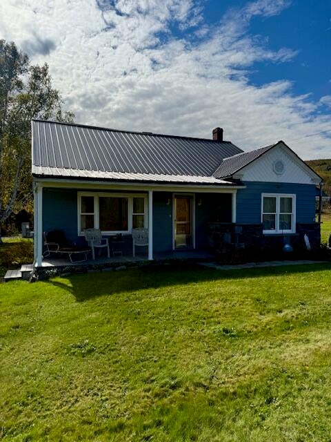 469 US Rt 1 — photo