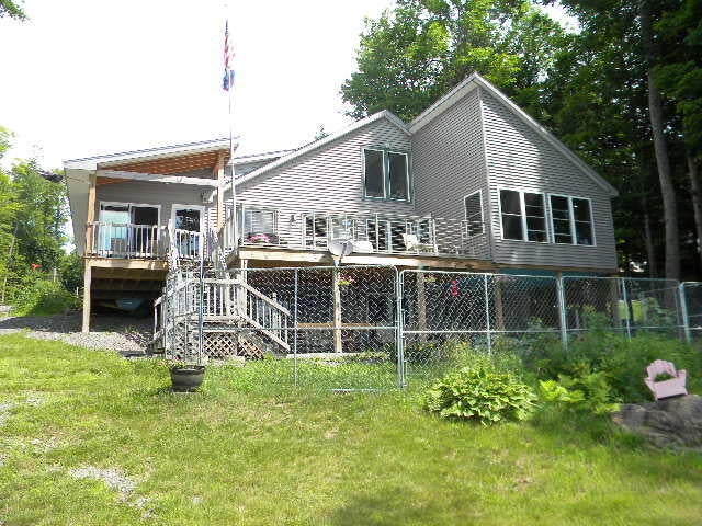 45 Beaver Brook Road — photo