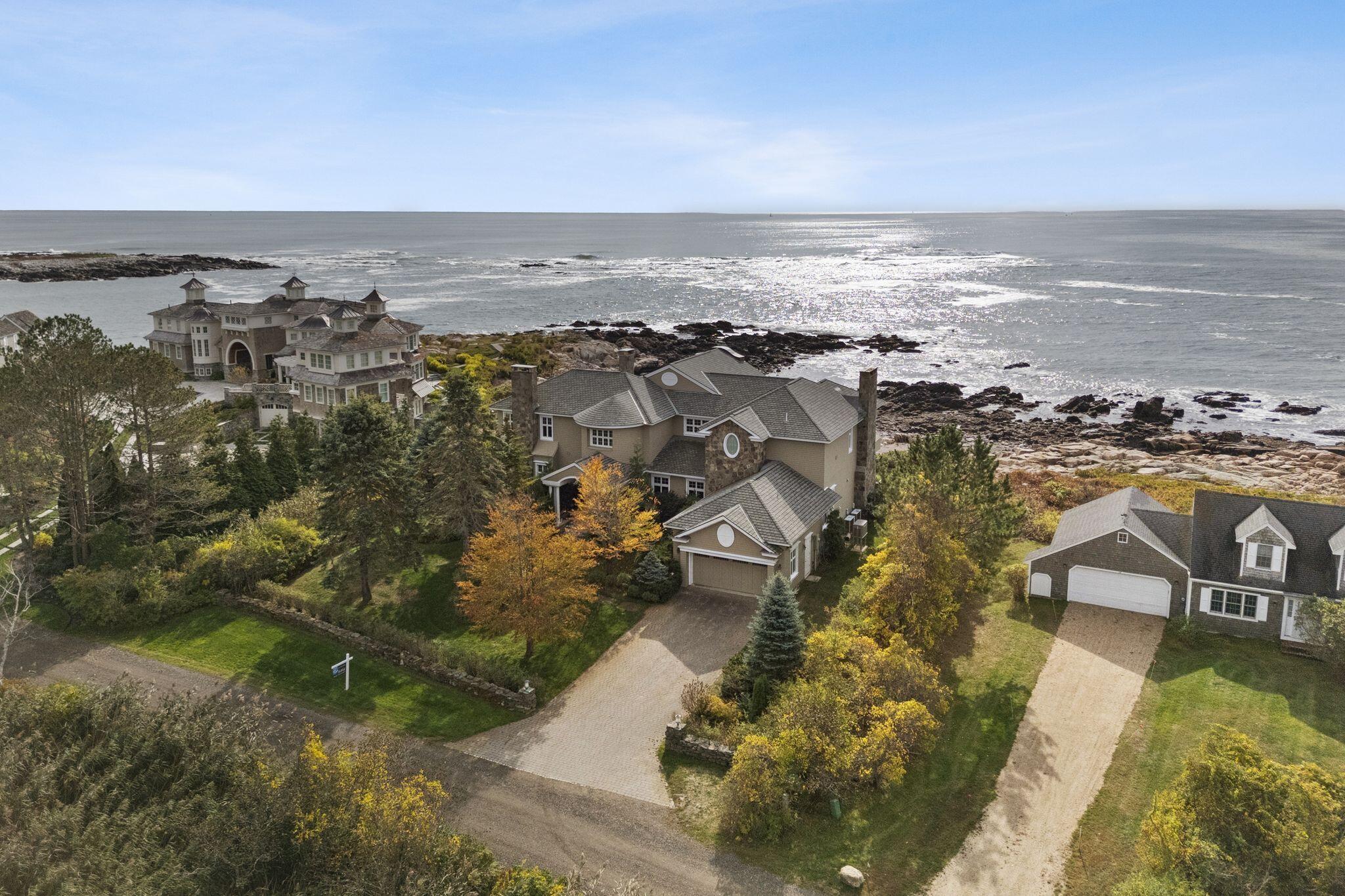 17 Seaview Avenue — photo