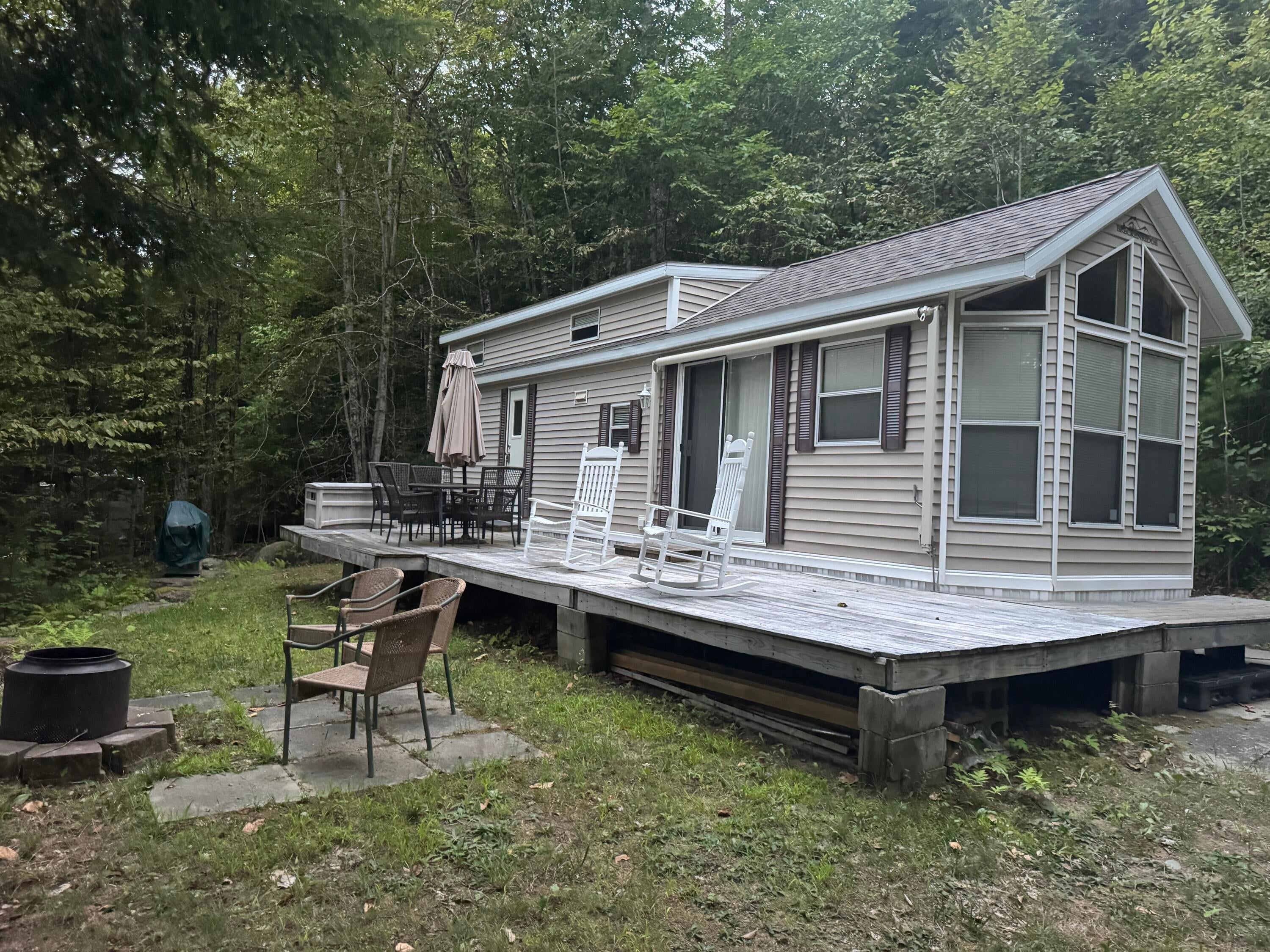 46 Chipmunk Lane — photo