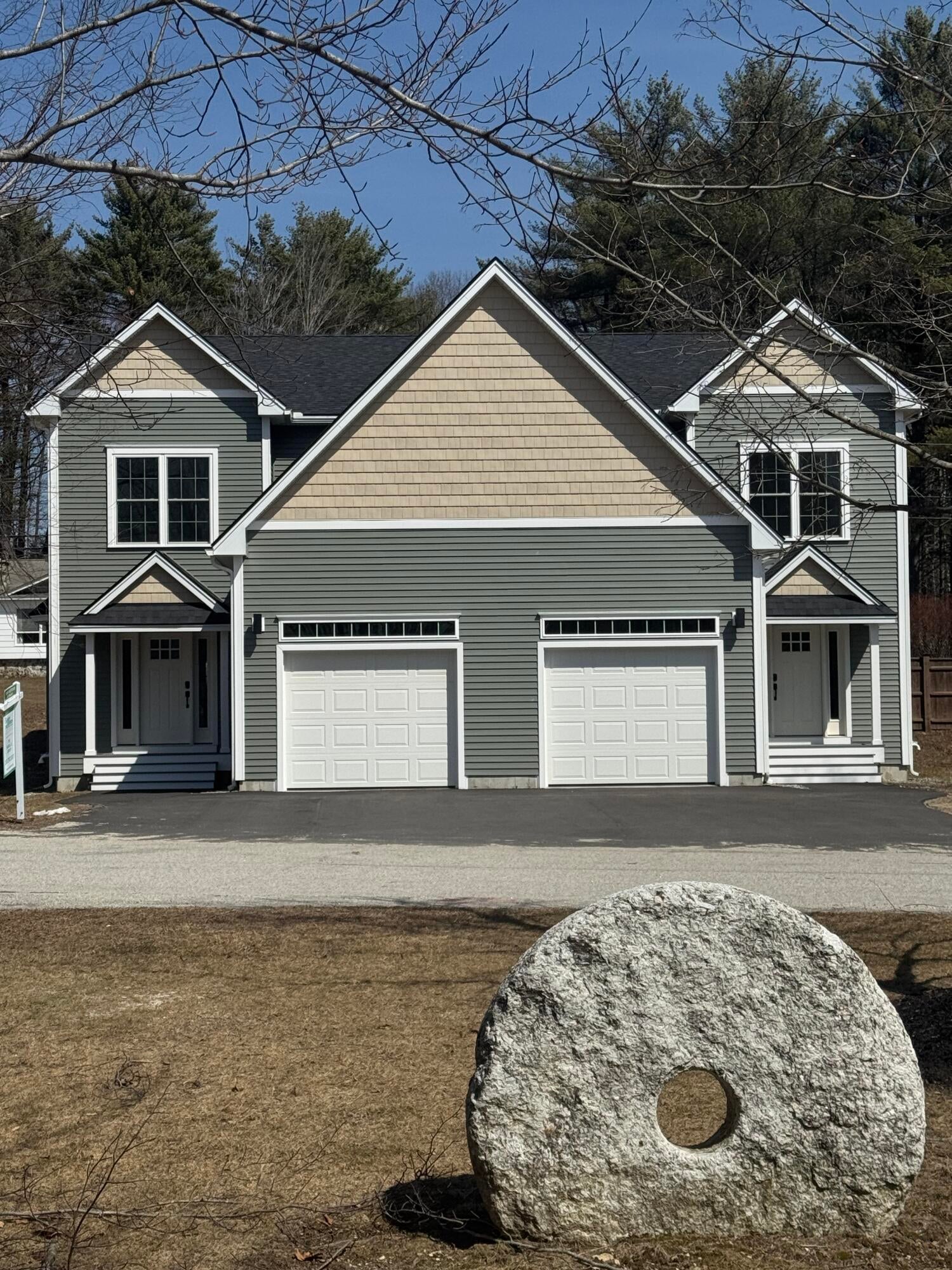 14 Harvest Hill Lane 1 — photo