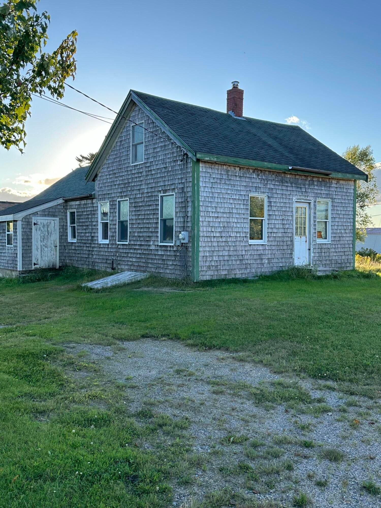 48 Middle Street — photo
