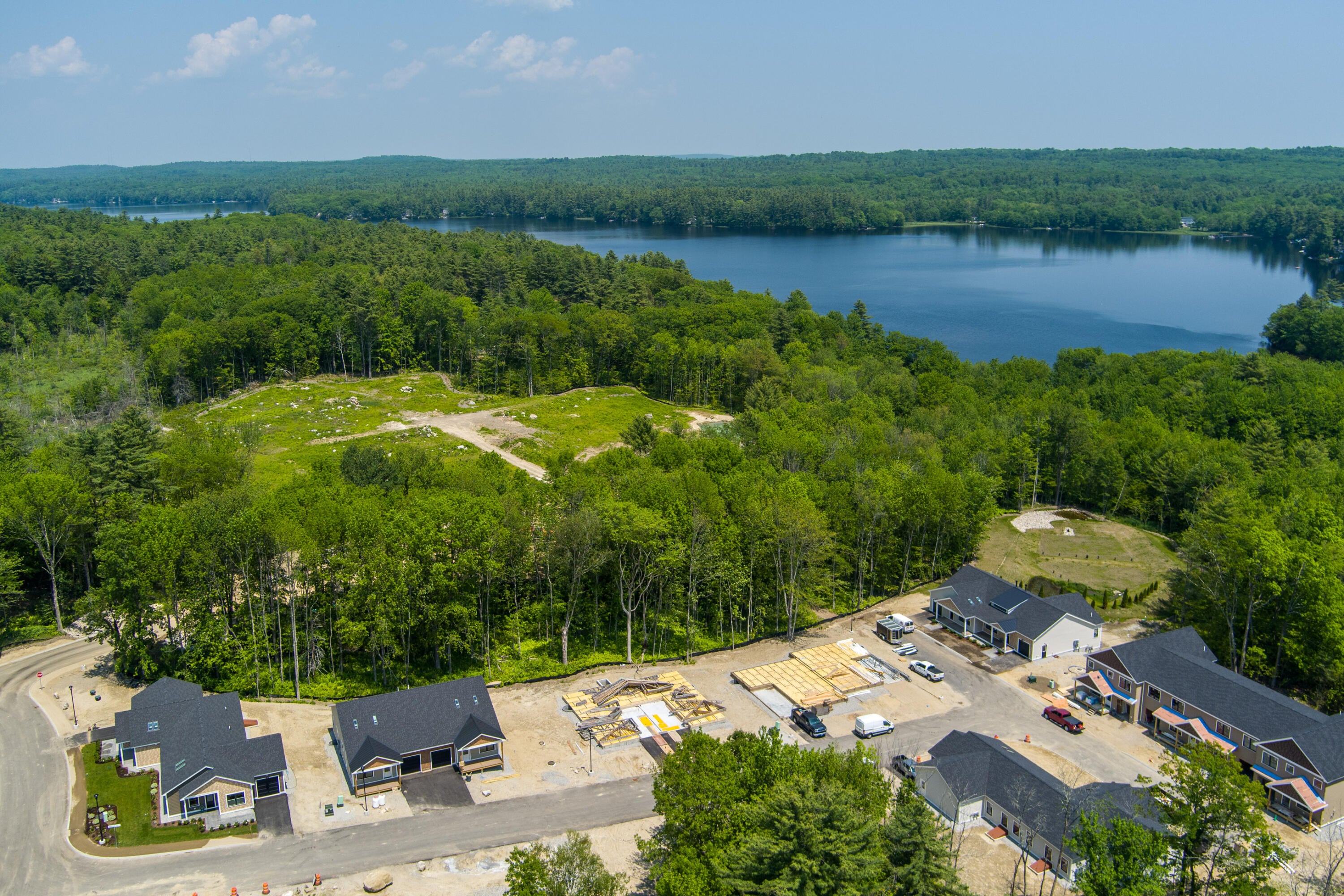 6 Daybreak Lane 18 — photo