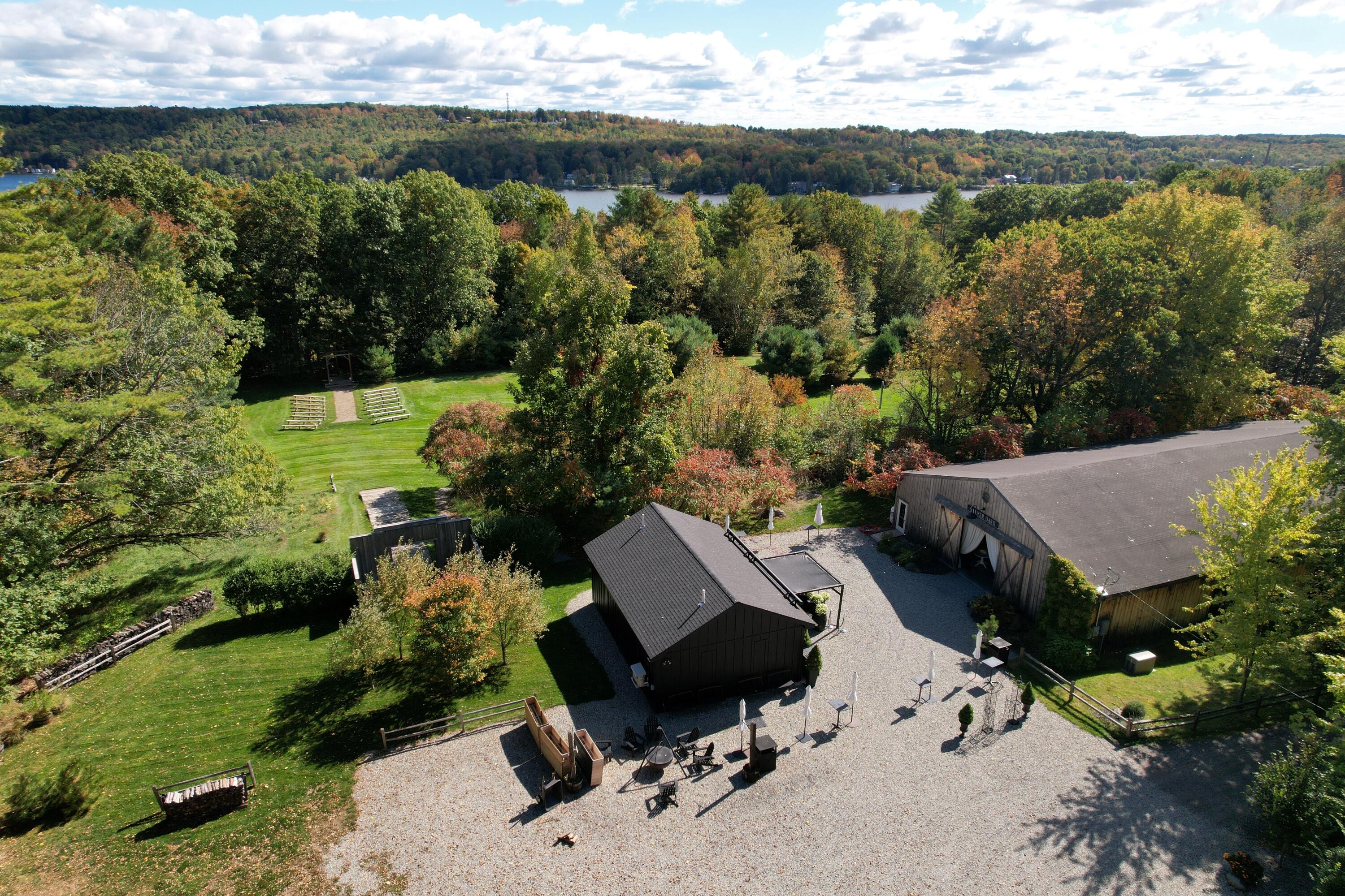 309 Maine 133 — photo