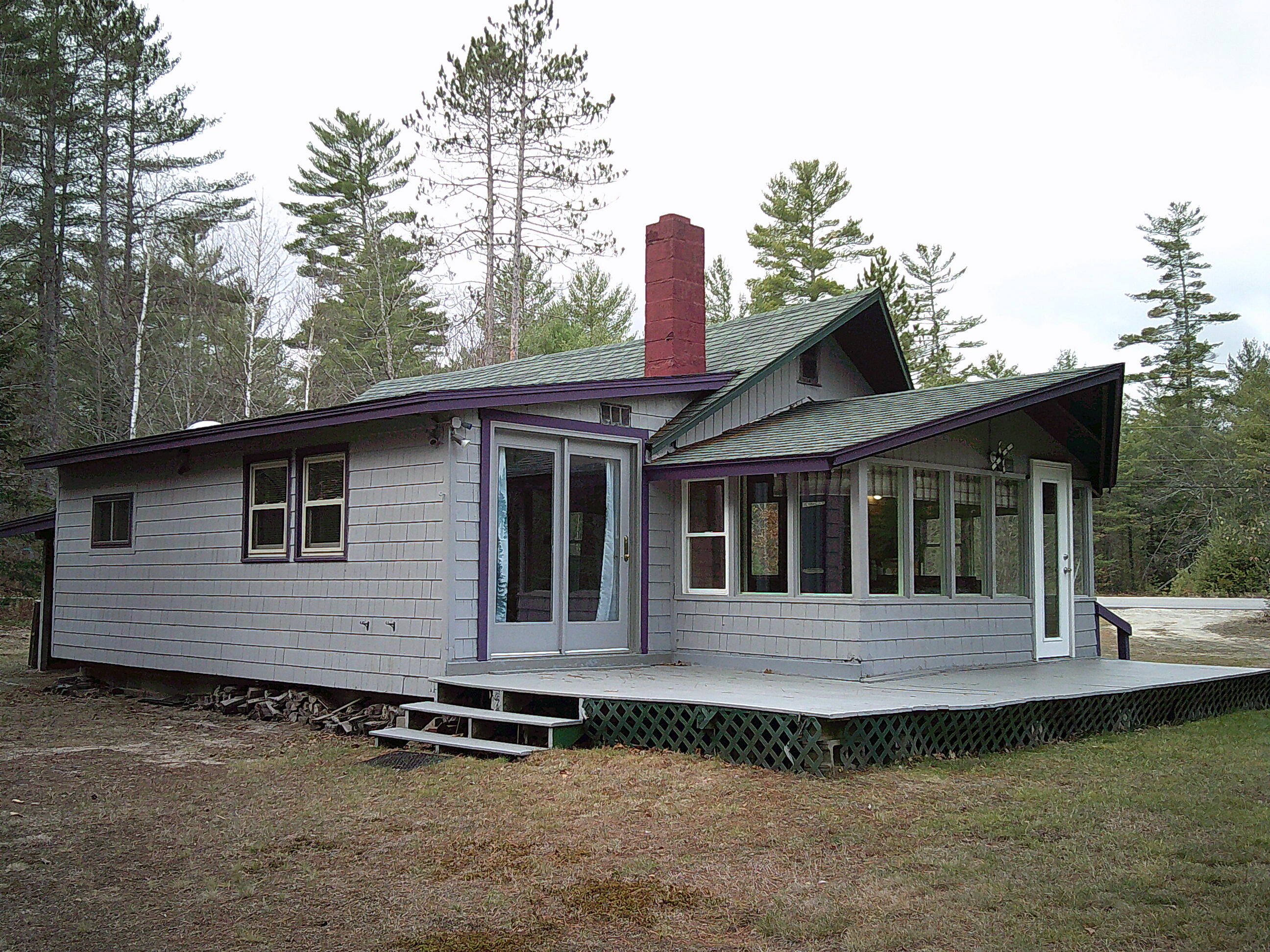 35 Mcintire Road — photo