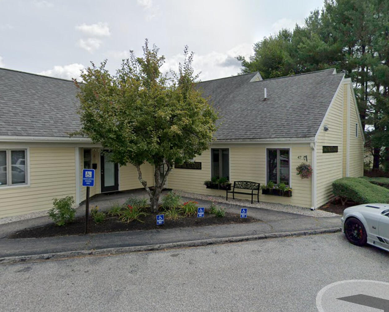 62 Portland Road 47 — photo