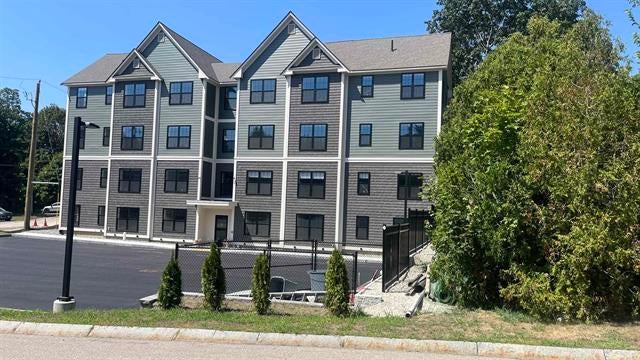 725 Central Avenue Ll03 — photo
