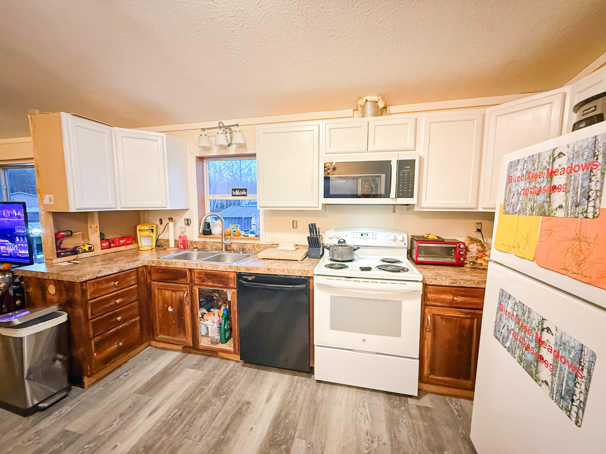 55 Deerfield Drive — photo