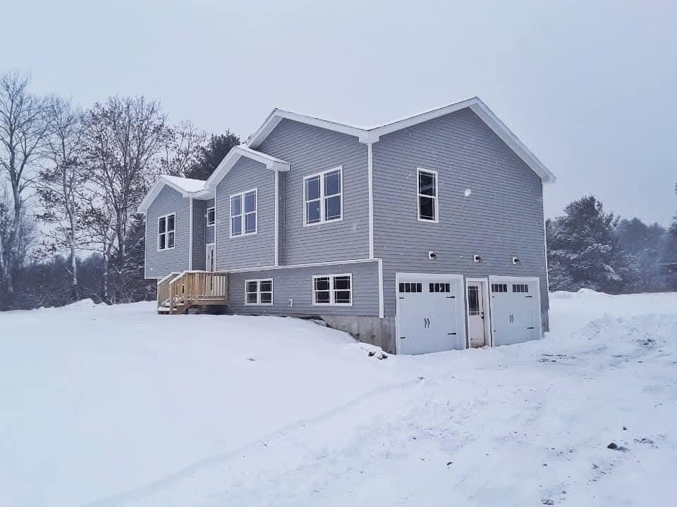 Lot 14 Tylers Way — photo