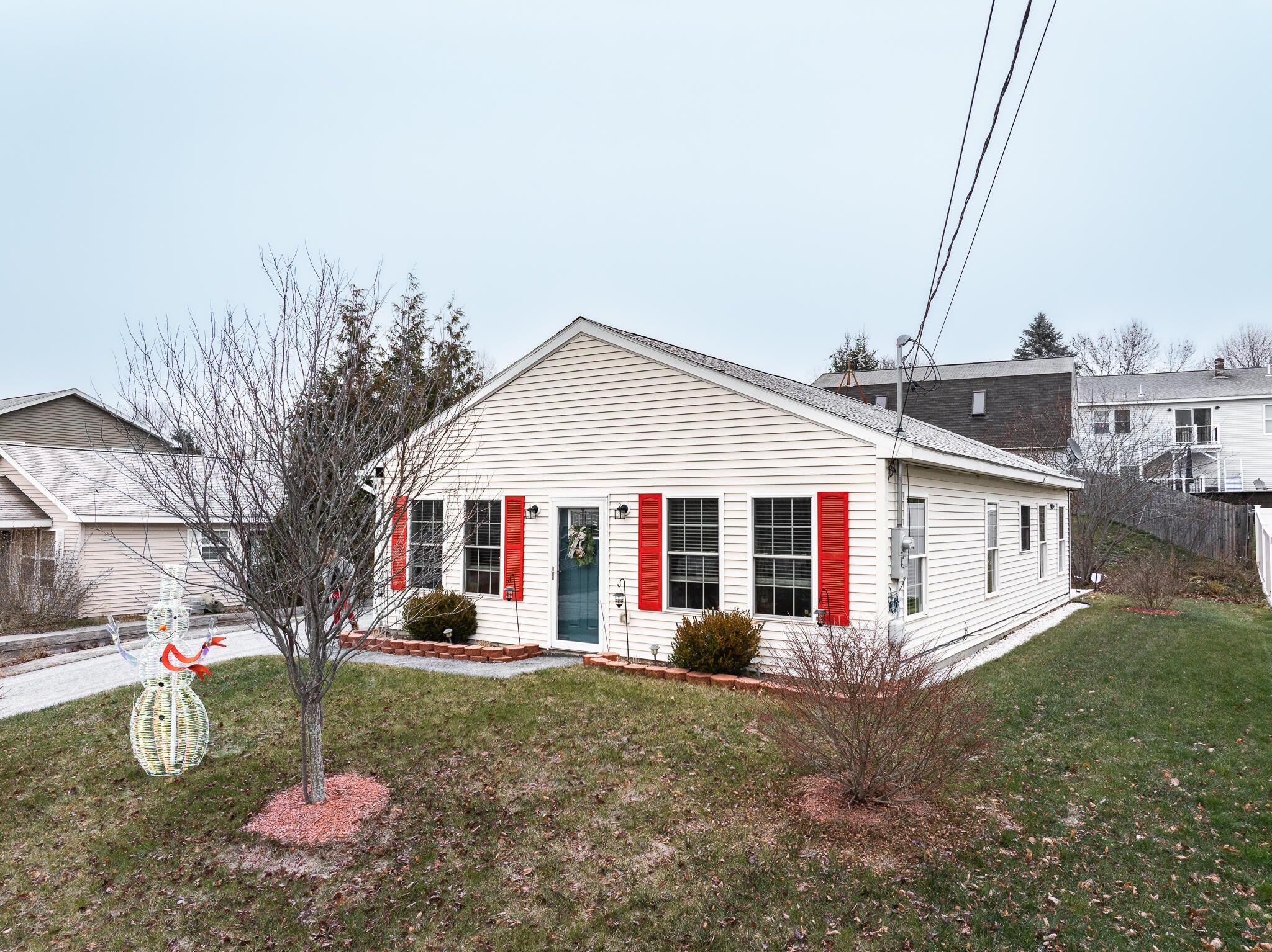 39 Whisper Drive — photo