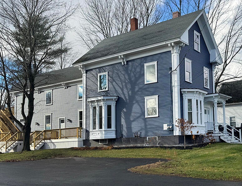5 Magnolia Lane 1 — photo