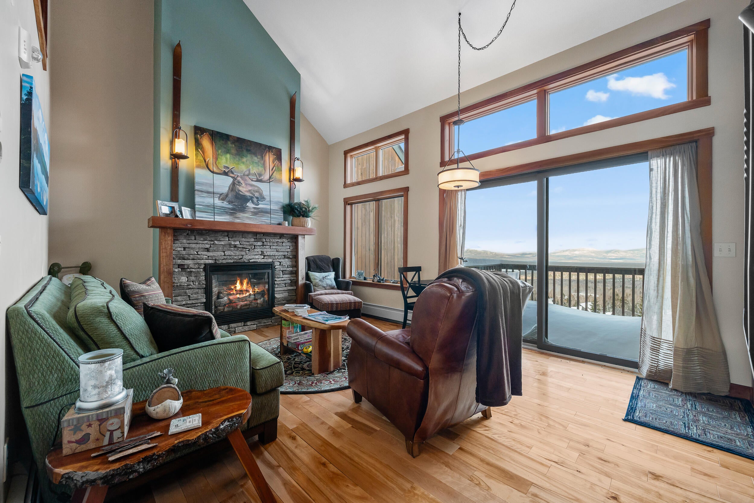 17-3 South Branch Way 35 — photo