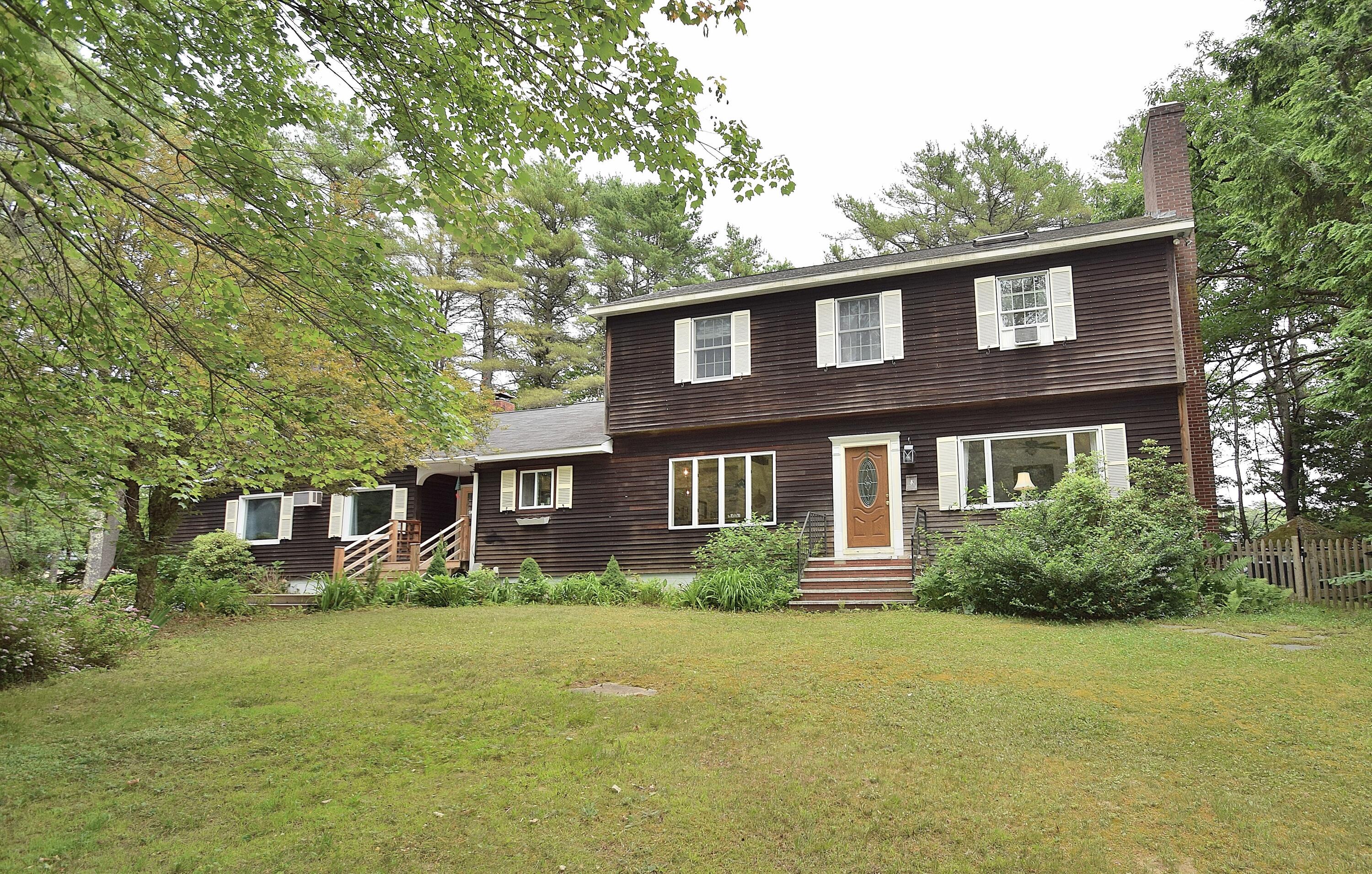10 Durham Road — photo