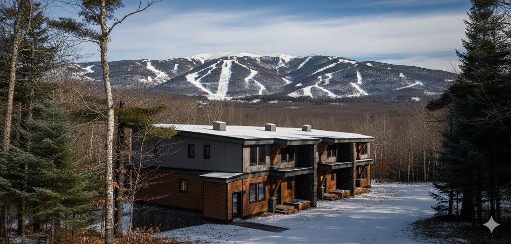 Tbd Timberline Drive a2 — photo