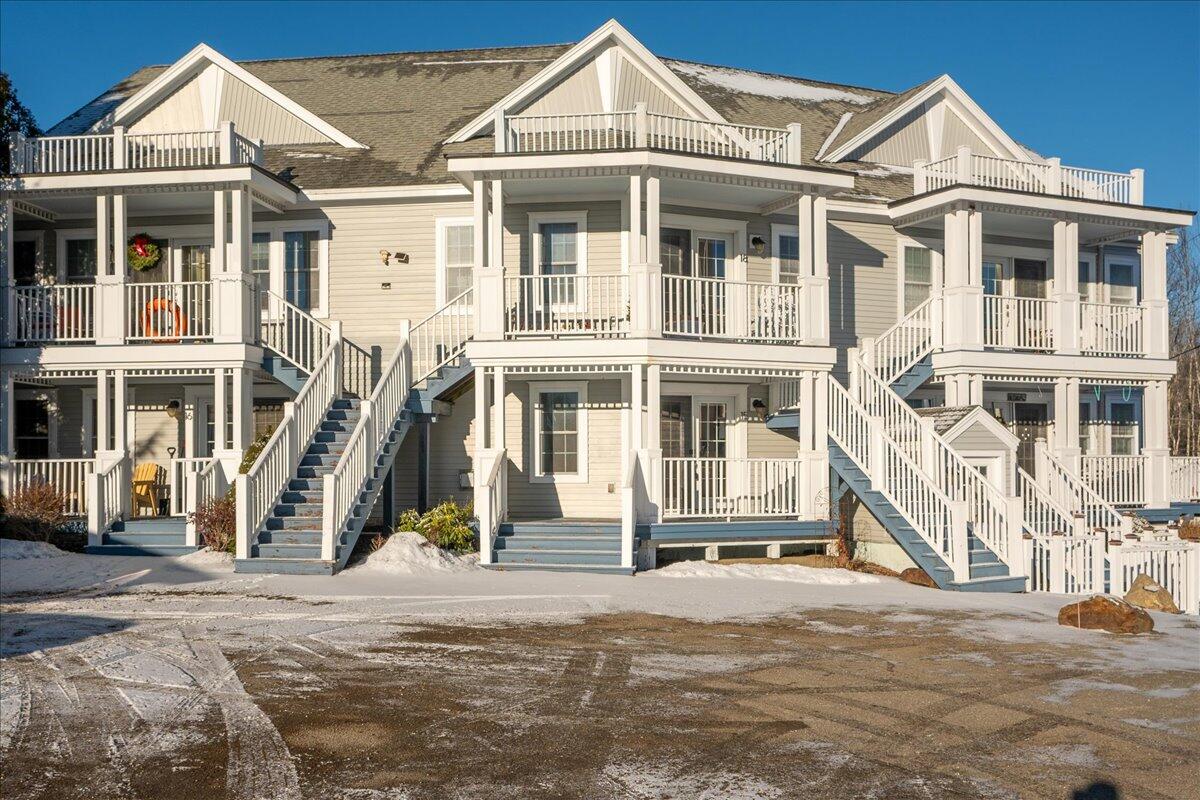 15 Hilltop Drive 15 — photo