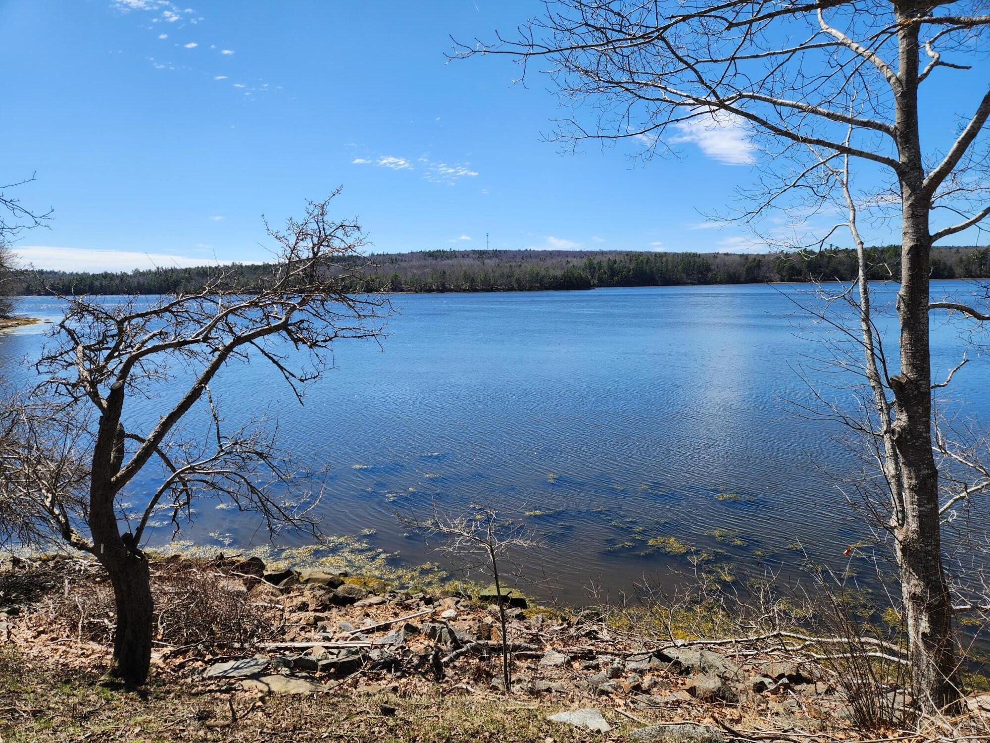 141 Gross Point Road — photo