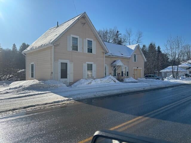 34-36 Elm Street — photo