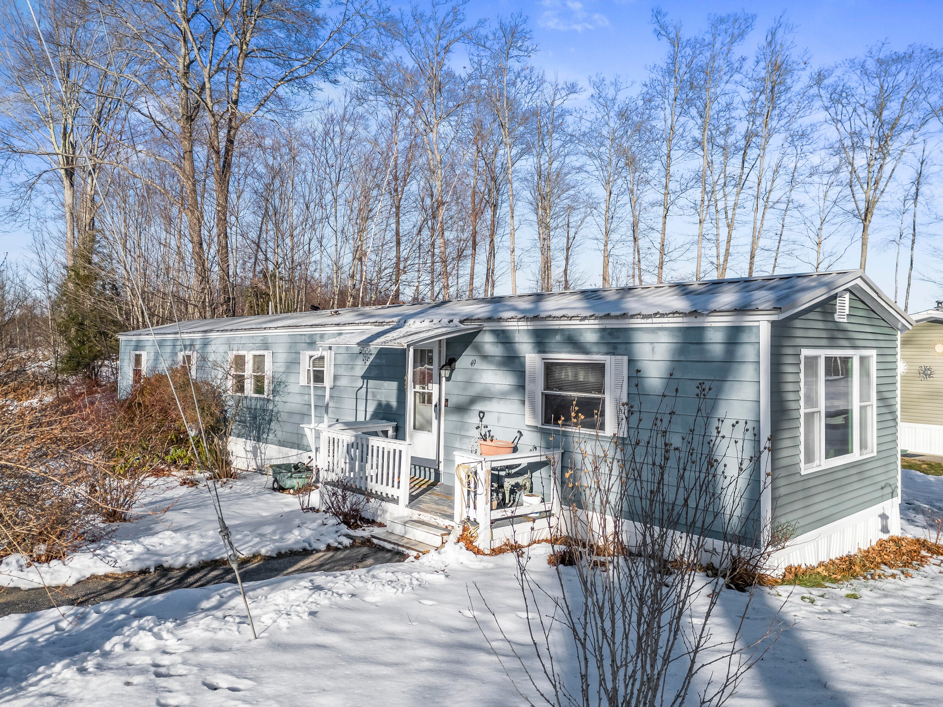 49 Sandalwood Circle — photo