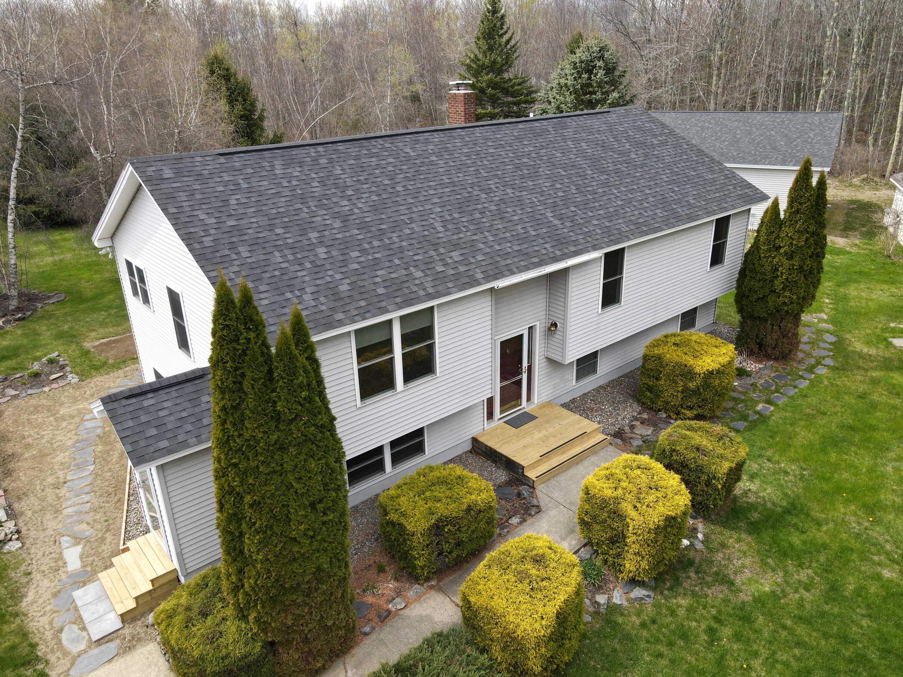 50 Emerald Drive — photo