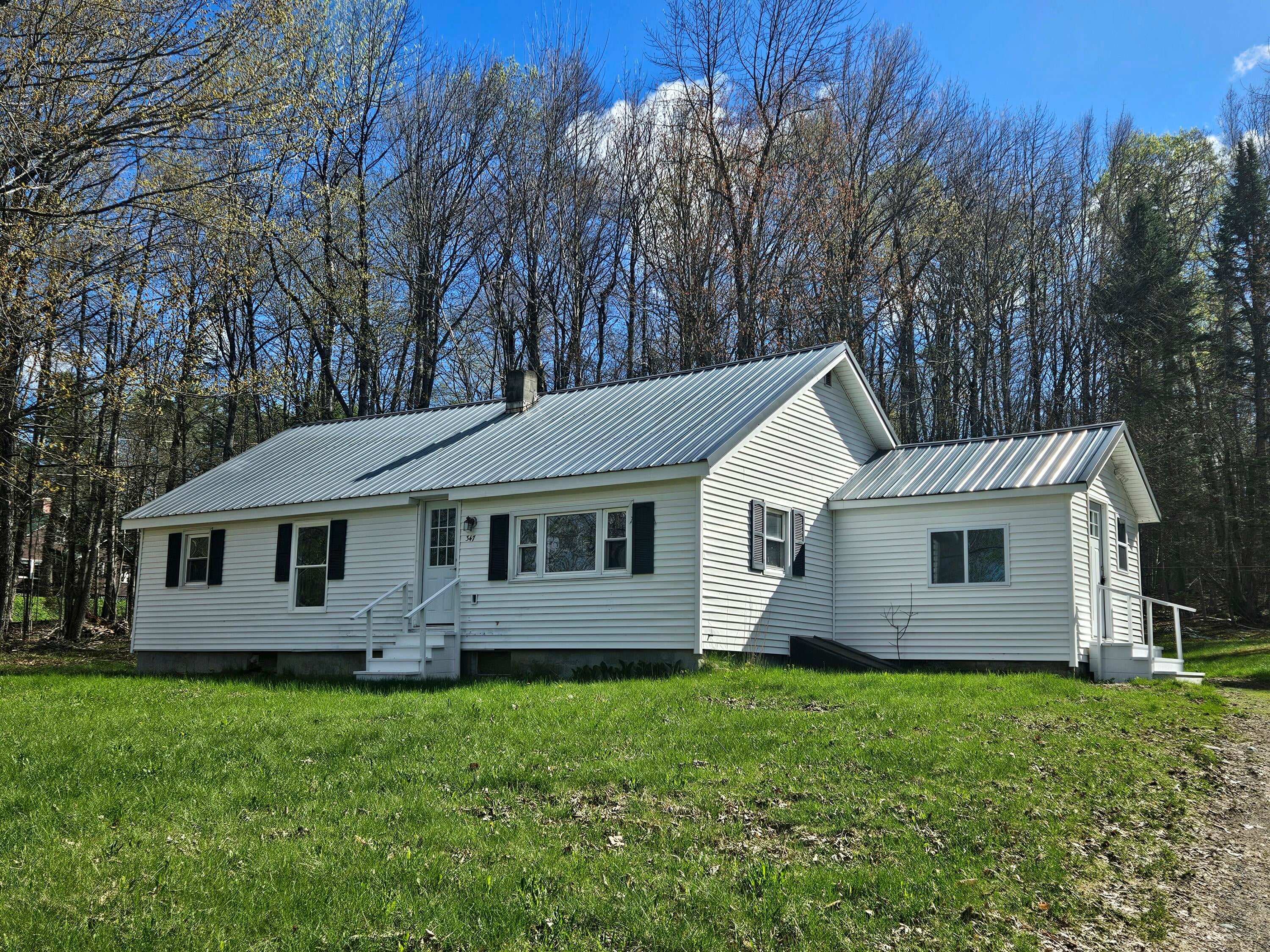 347 Church Street — photo