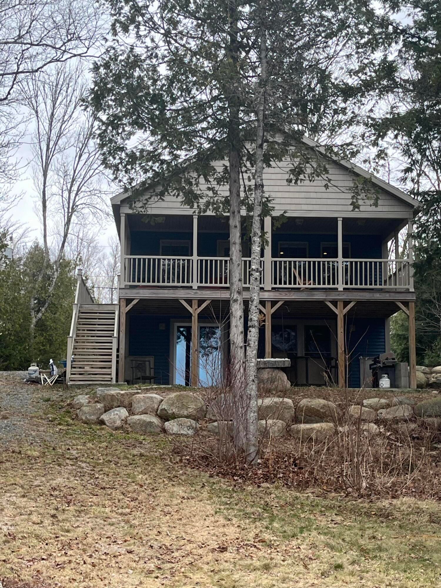 216 Martin Road — photo