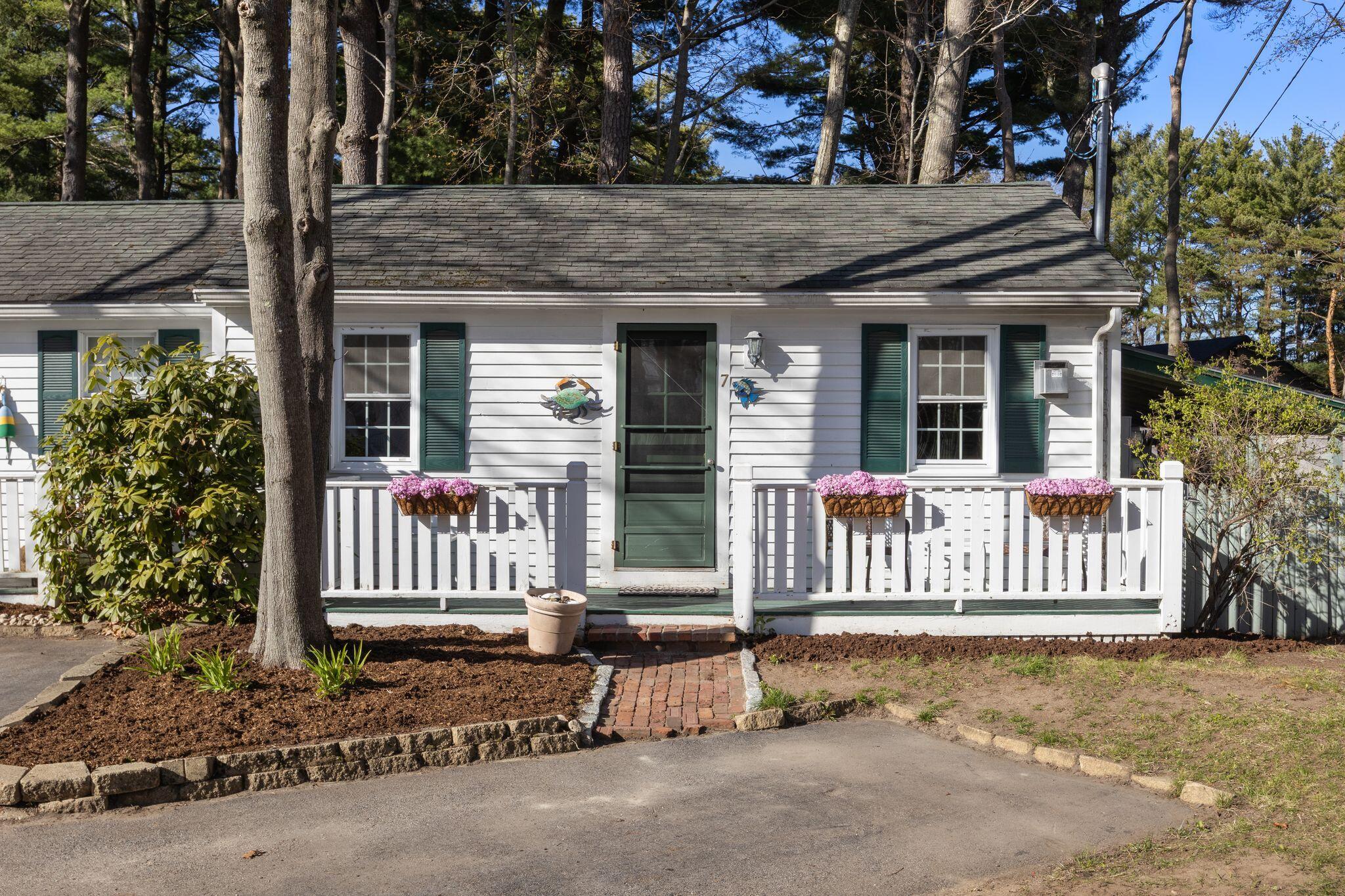 488 Main Street 7 — photo
