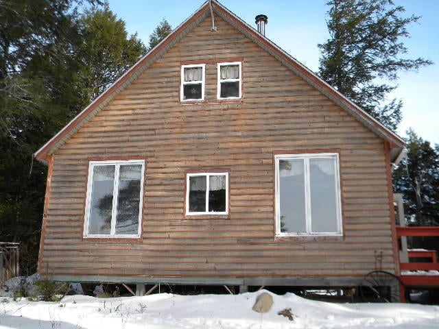 482 East Shore Rd Road — photo