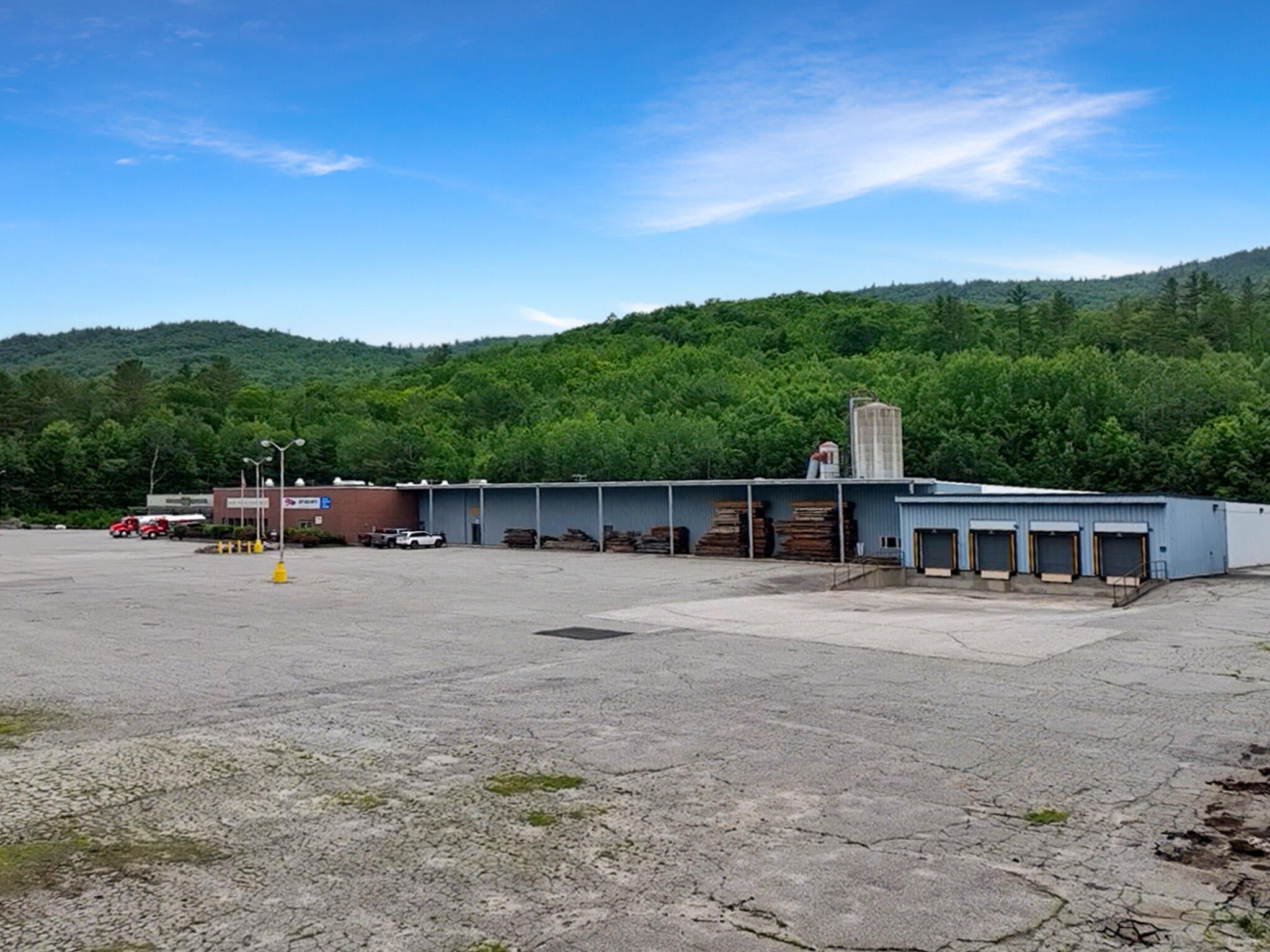 1180 Route 2 — photo
