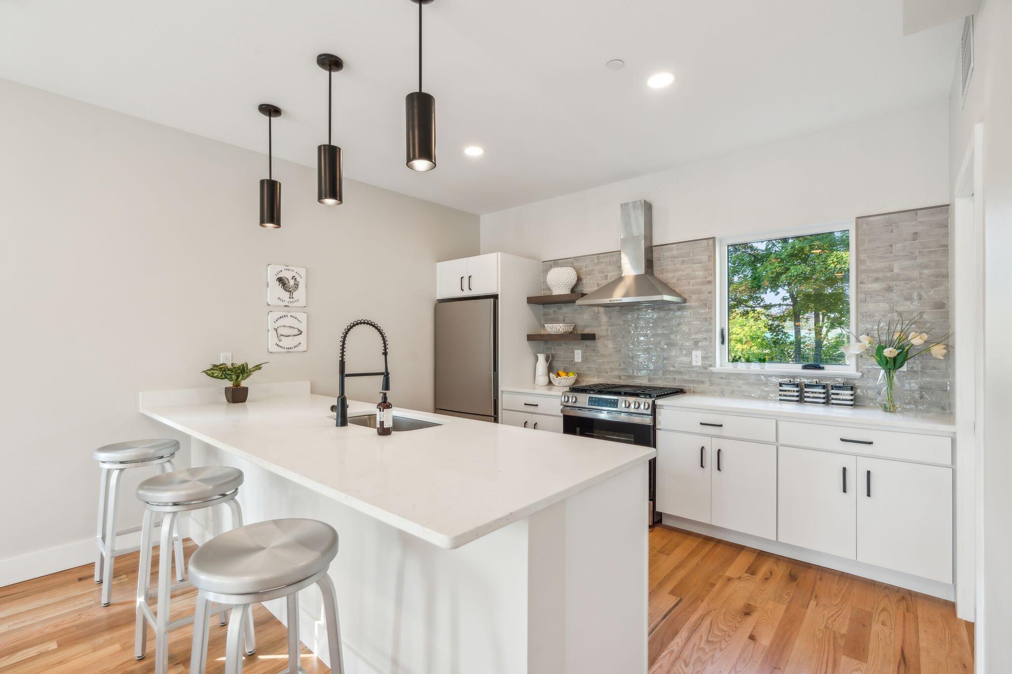 26 Upper Falls Road 108 — photo