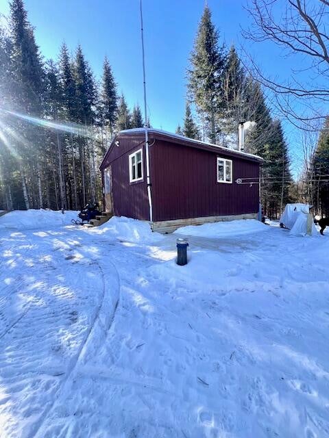 709 Fire Road — photo