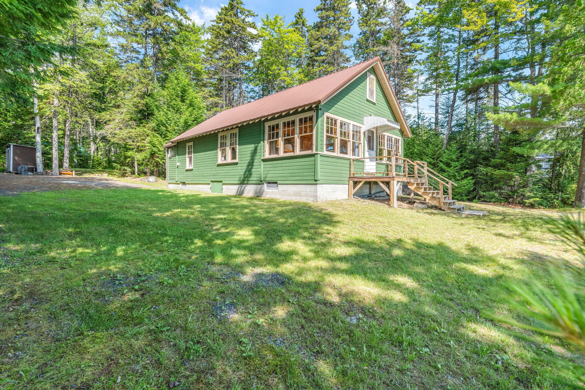 25 Loon Drive — photo