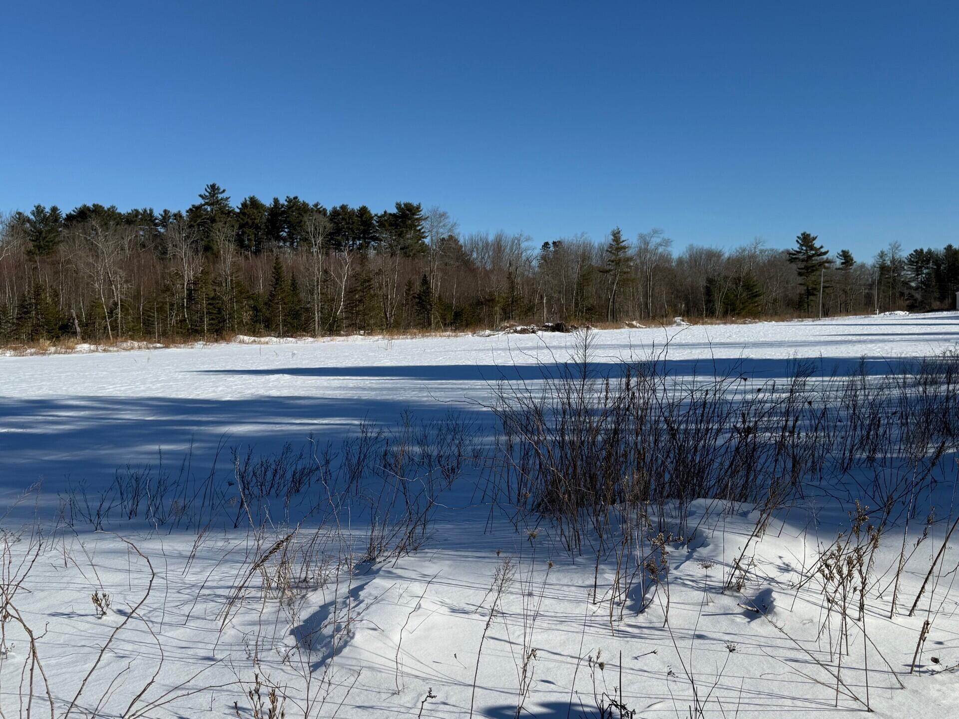 Lot 9 &7-1 Falcon Lane — photo
