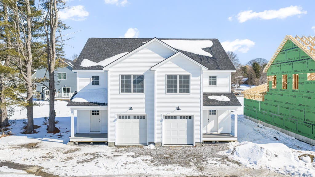 10 Hogan Circle 35 — photo