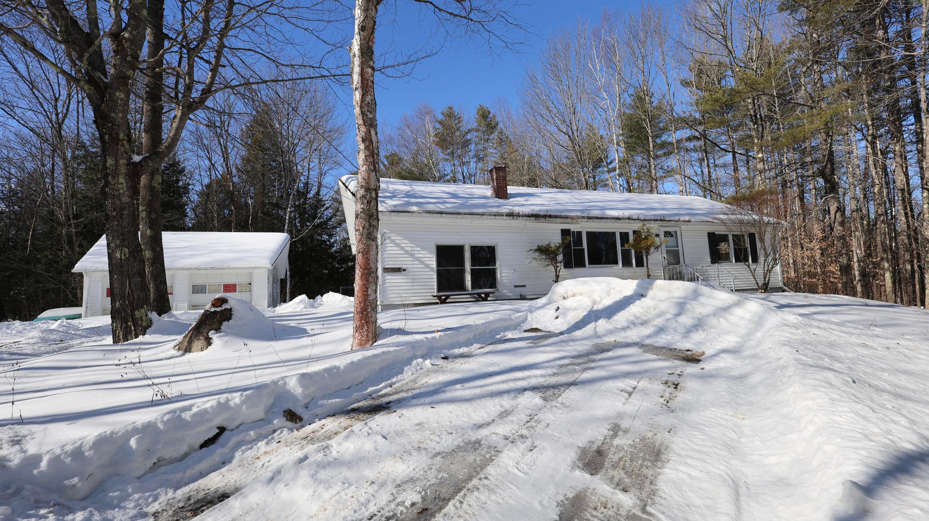 7 Guptill Road — photo