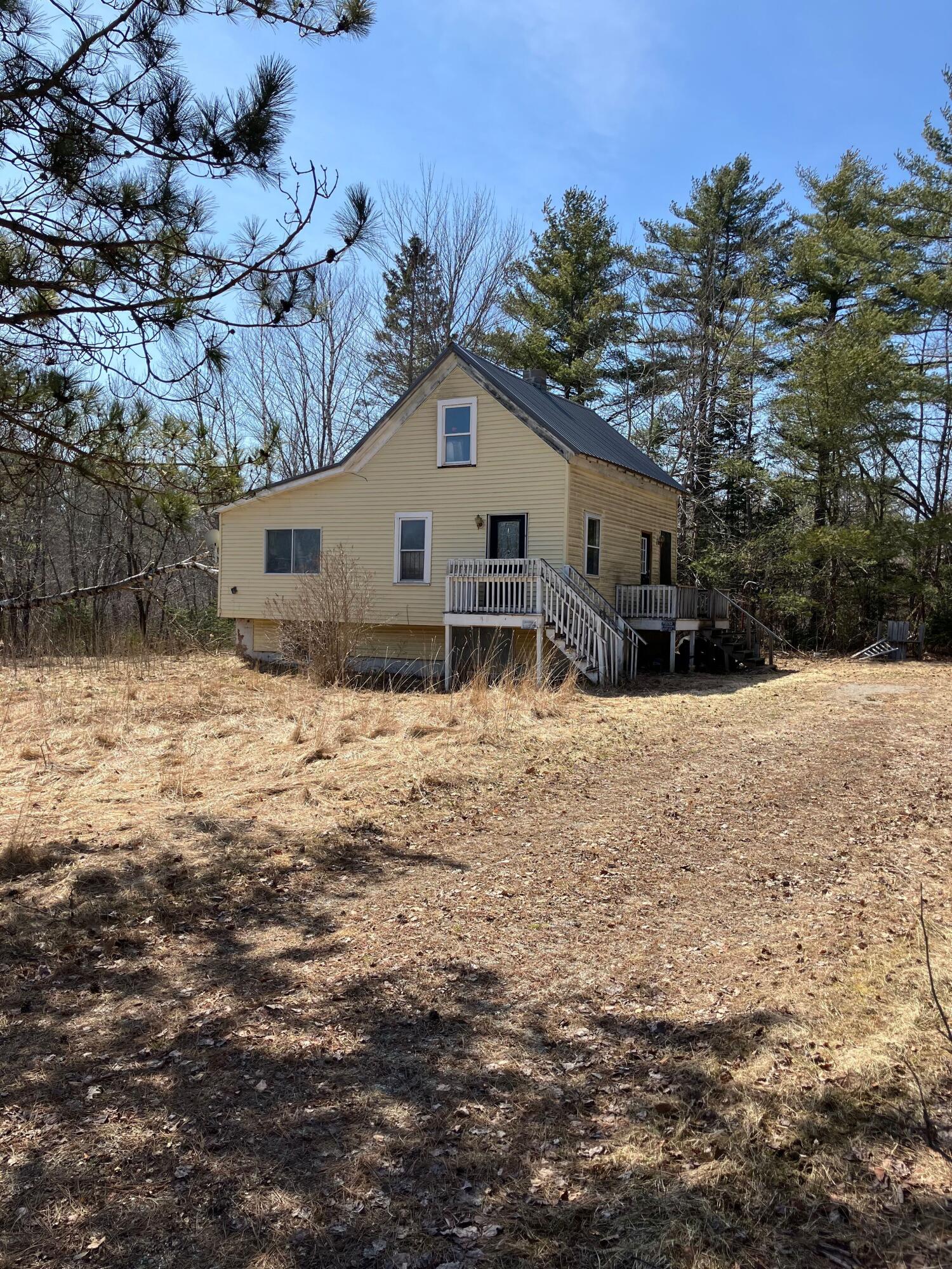 307 Main Street — photo