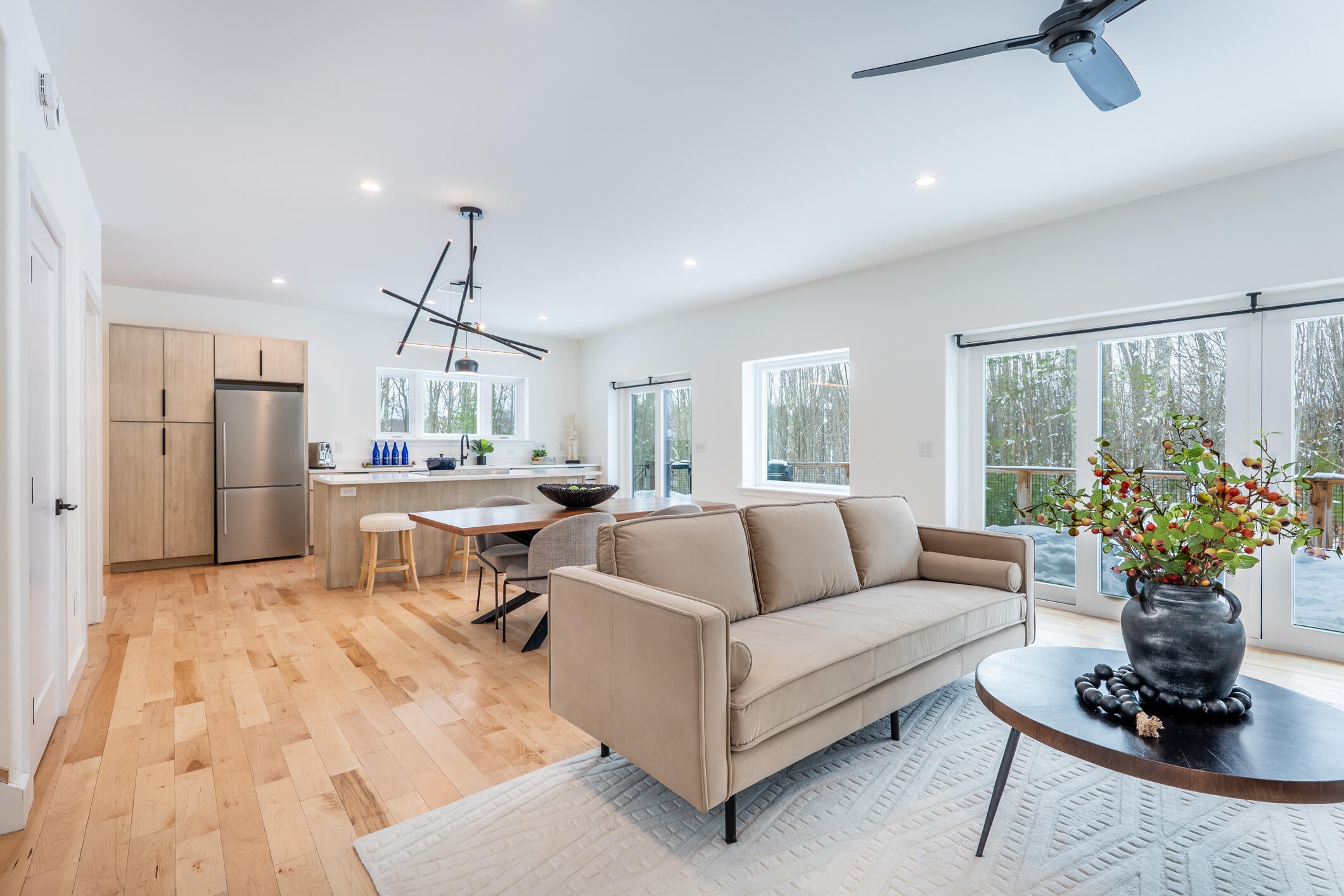 9 Windward Ridge — photo