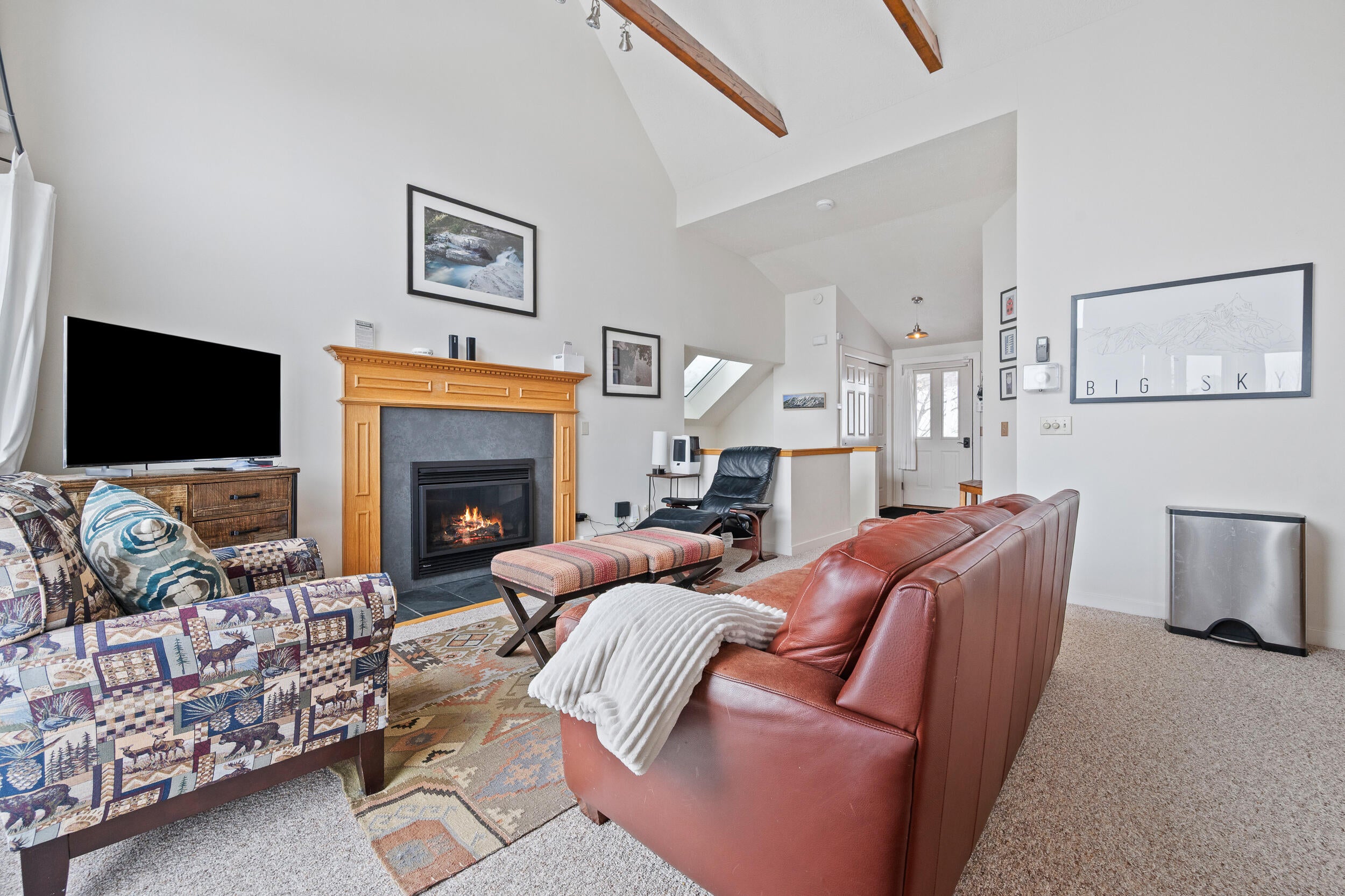 67 Rock Pond Road 1034 — photo