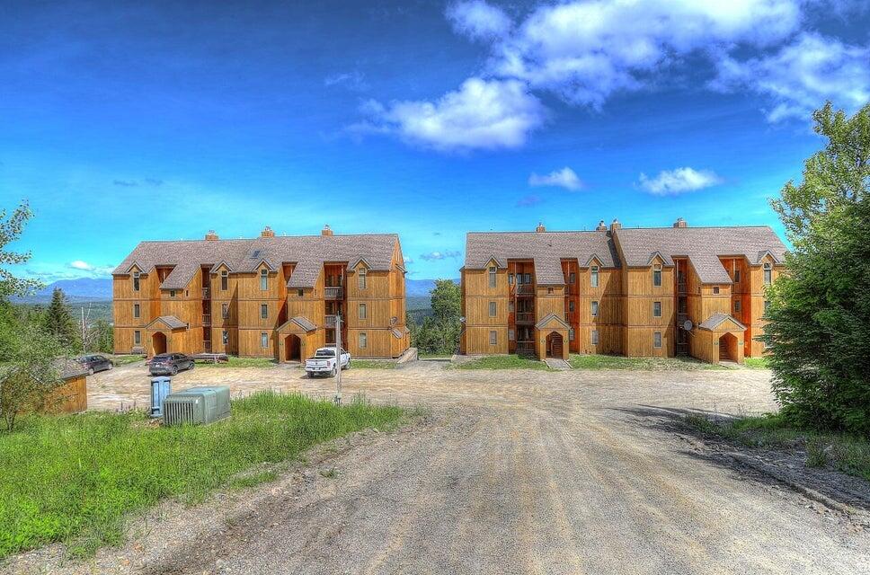 19-3 South Branch Way 36 — photo